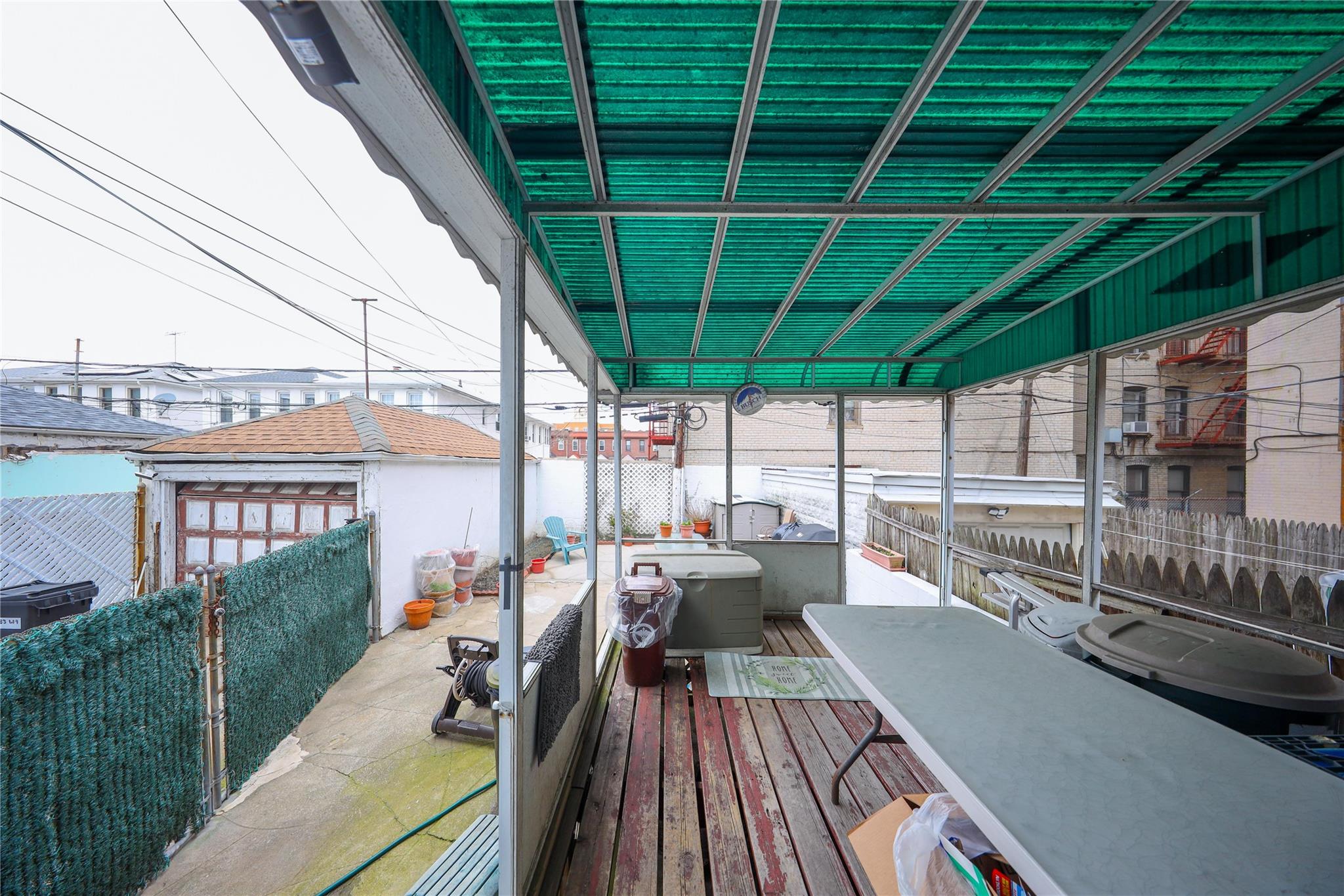 1585 W 9th Street, Brooklyn, New York image 22