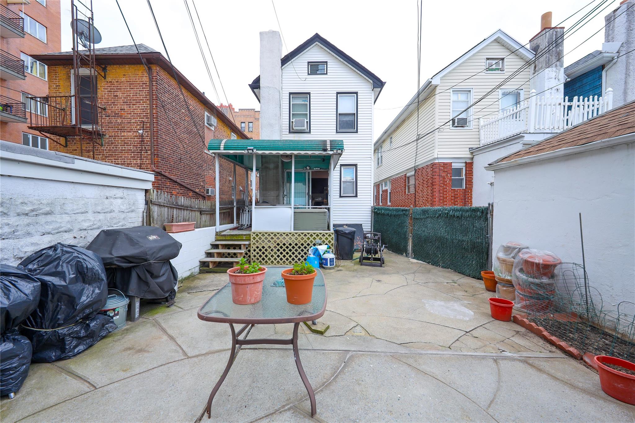 1585 W 9th Street, Brooklyn, New York image 21