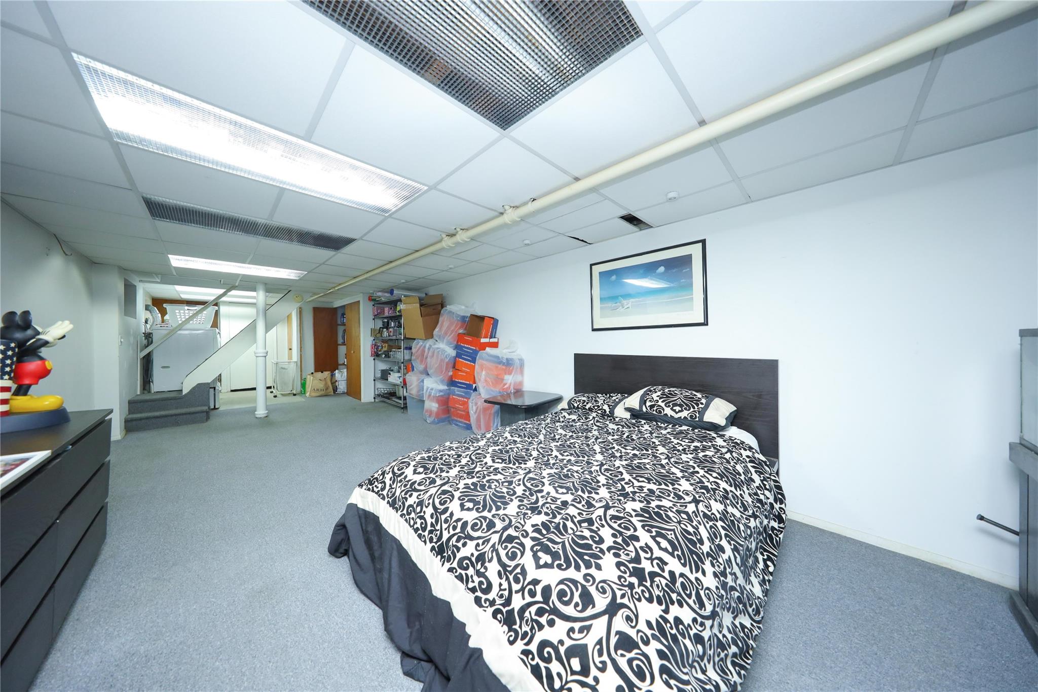 1585 W 9th Street, Brooklyn, New York image 11