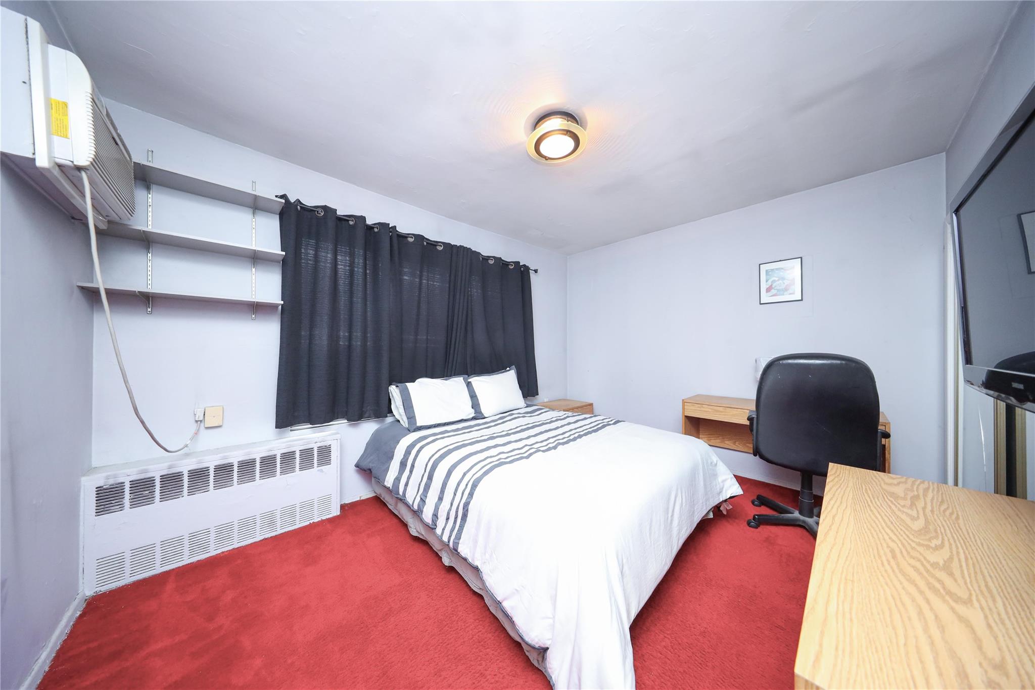 1585 W 9th Street, Brooklyn, New York image 12