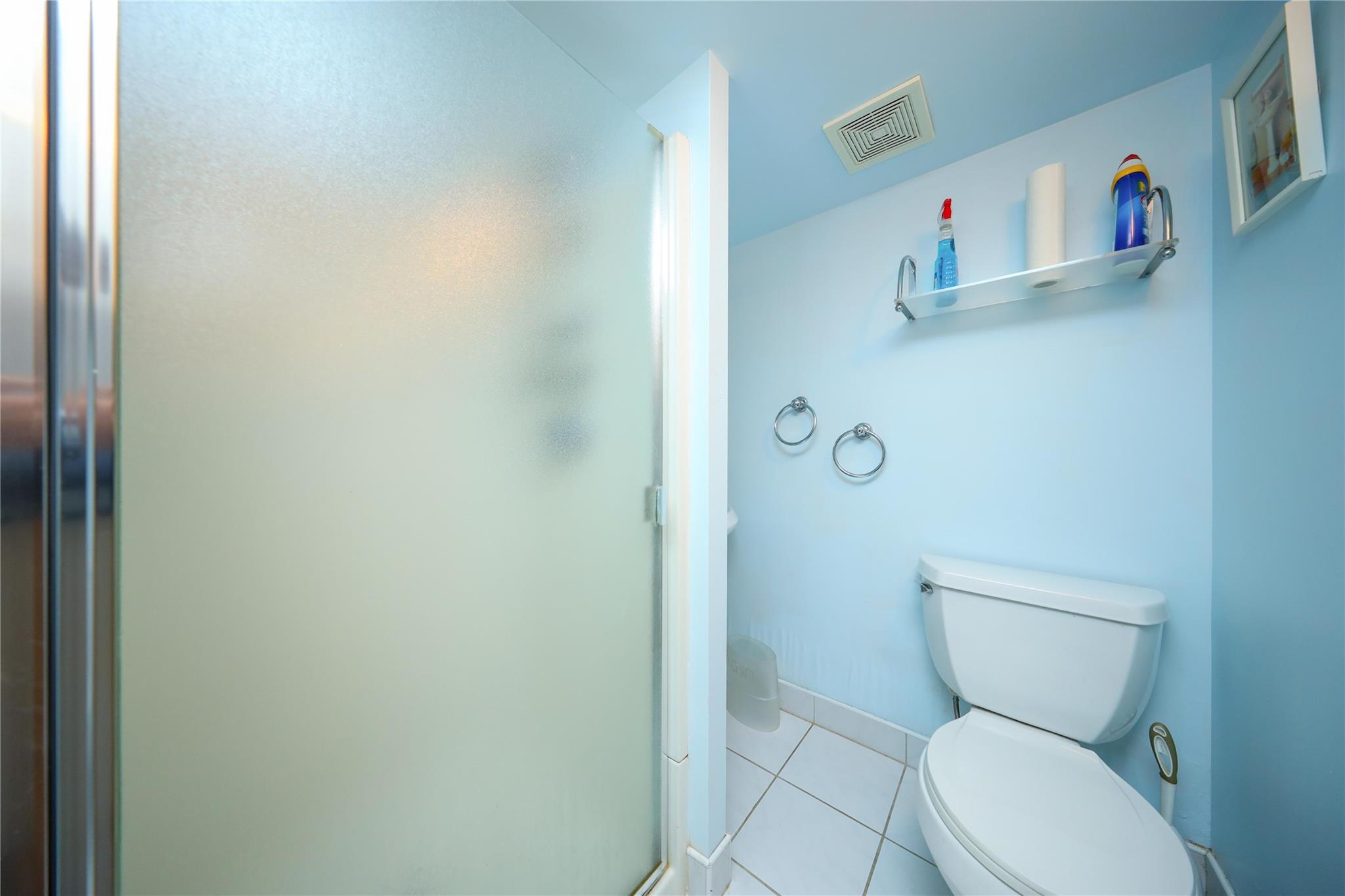 1585 W 9th Street, Brooklyn, New York image 17