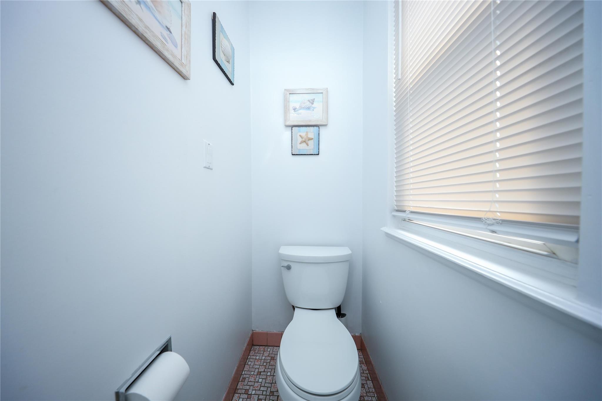 1585 W 9th Street, Brooklyn, New York image 18