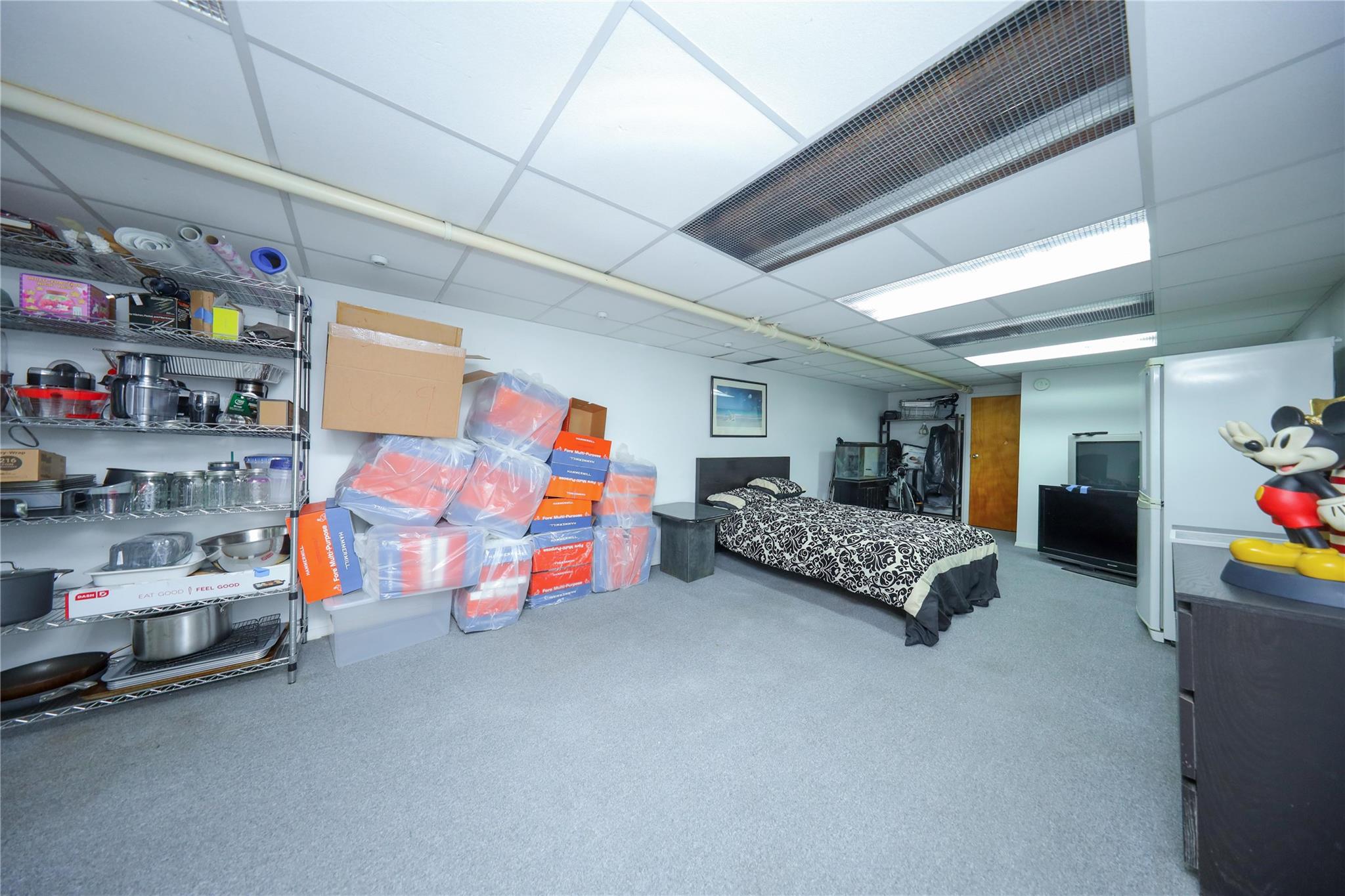 1585 W 9th Street, Brooklyn, New York image 14