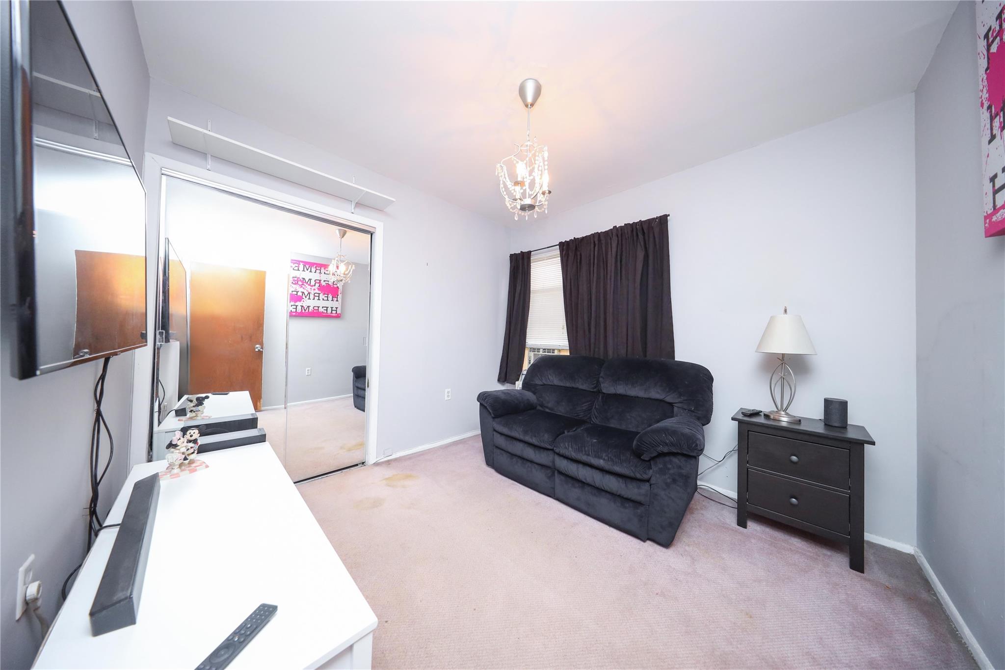 1585 W 9th Street, Brooklyn, New York image 6
