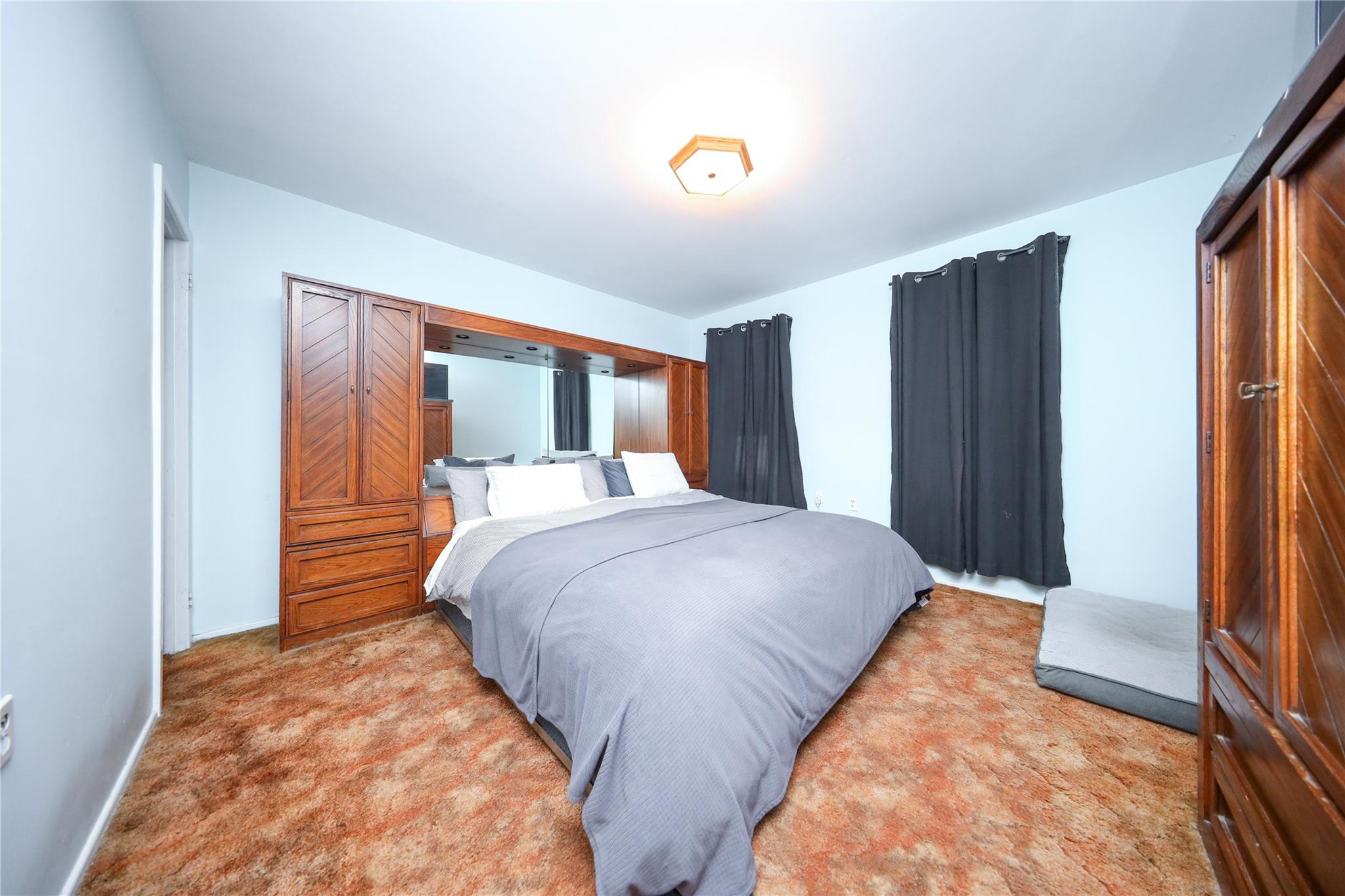 1585 W 9th Street, Brooklyn, New York image 10