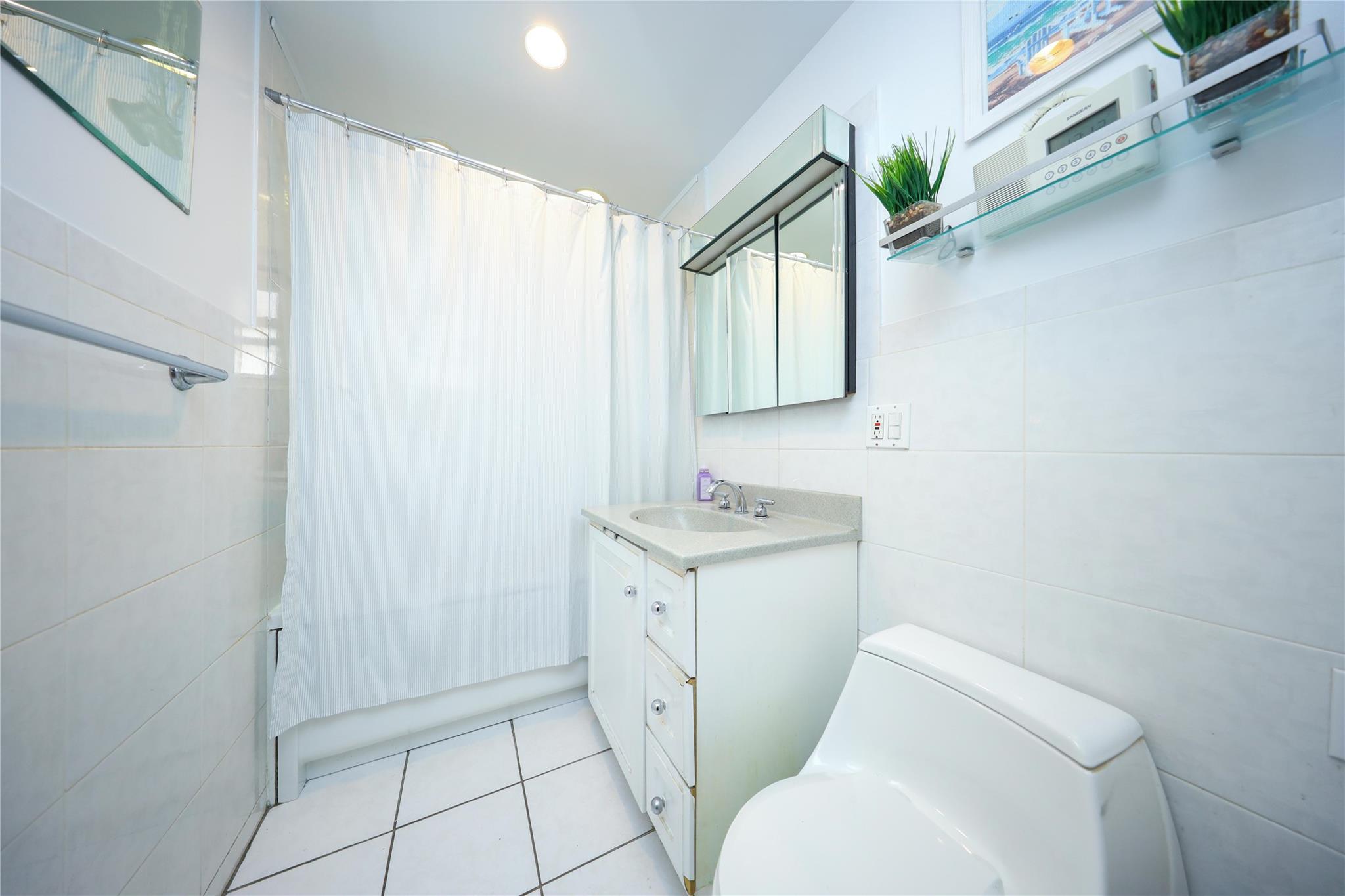 1585 W 9th Street, Brooklyn, New York image 16