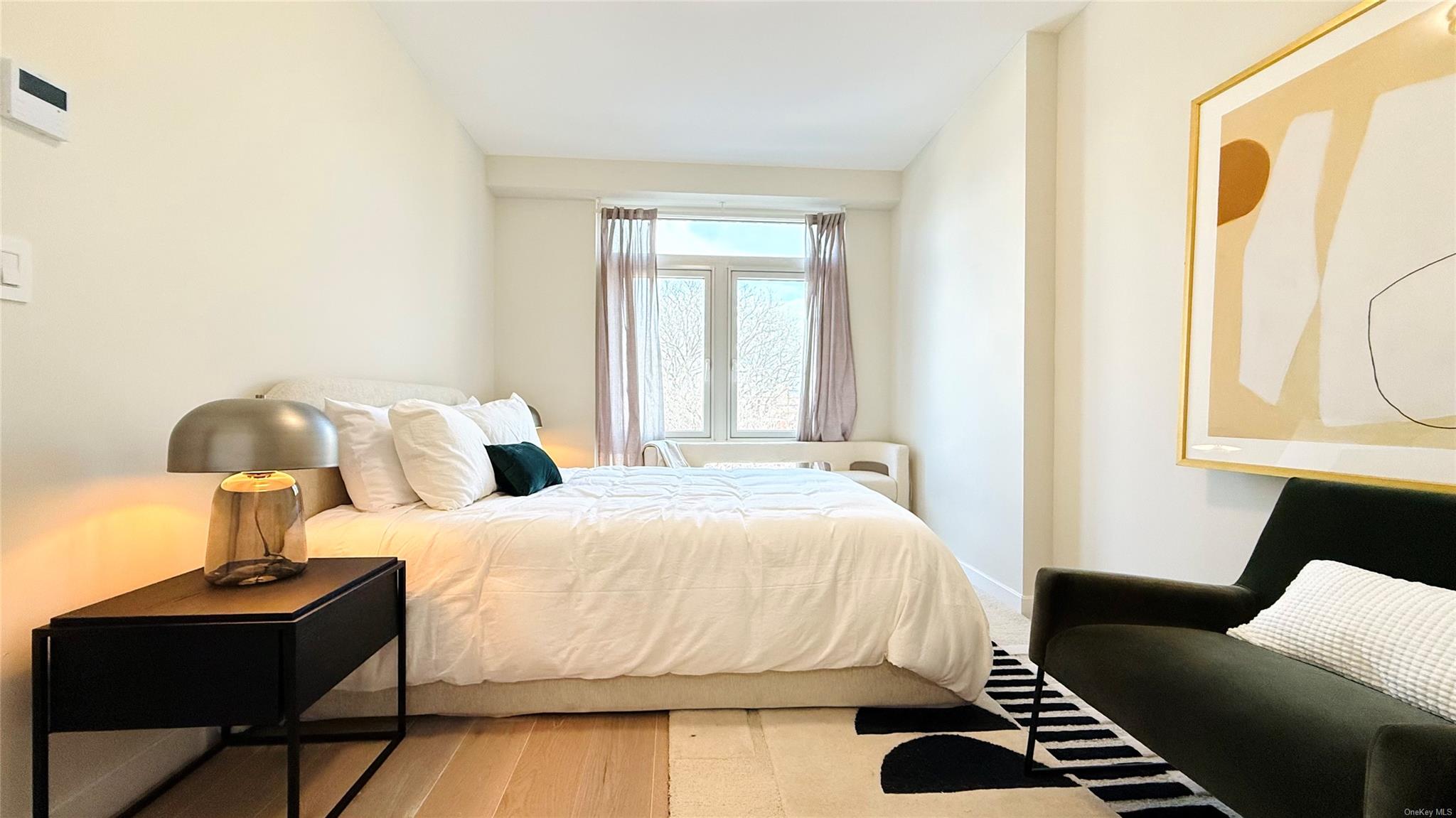 28-09 39th Avenue #5A, Long Island City, New York image 10