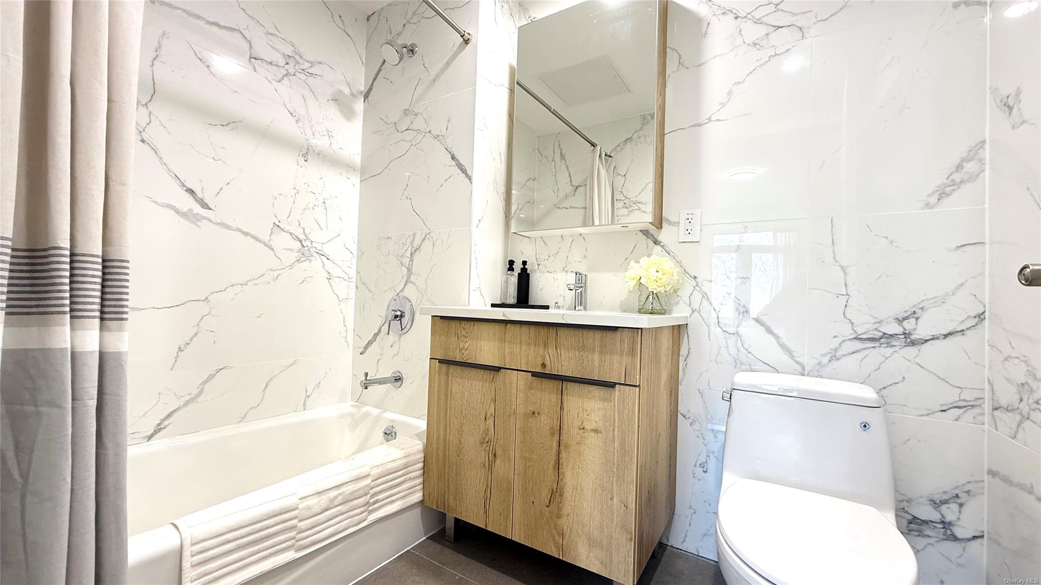28-09 39th Avenue #5A, Long Island City, New York image 11