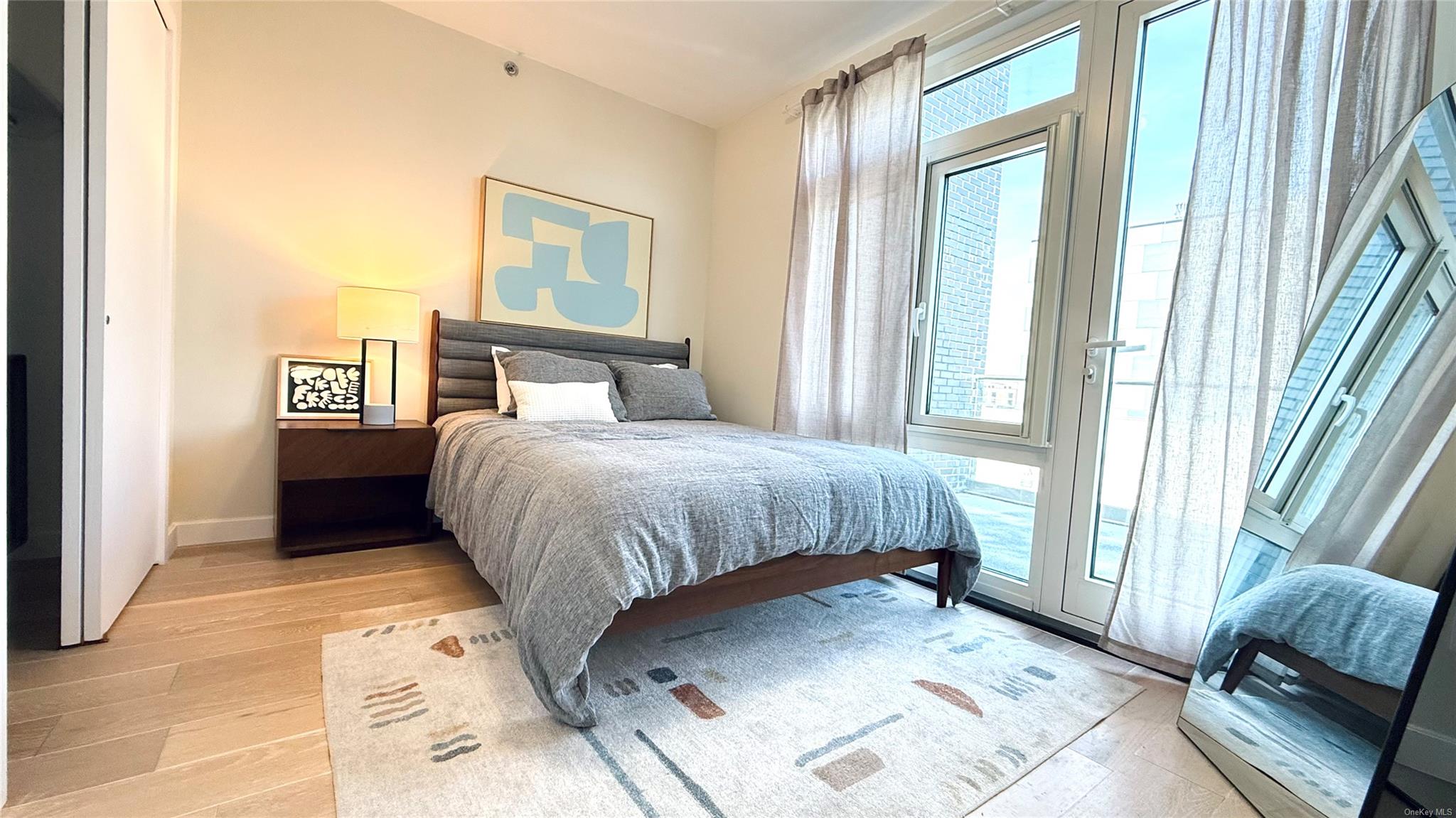 28-09 39th Avenue #5A, Long Island City, New York image 8