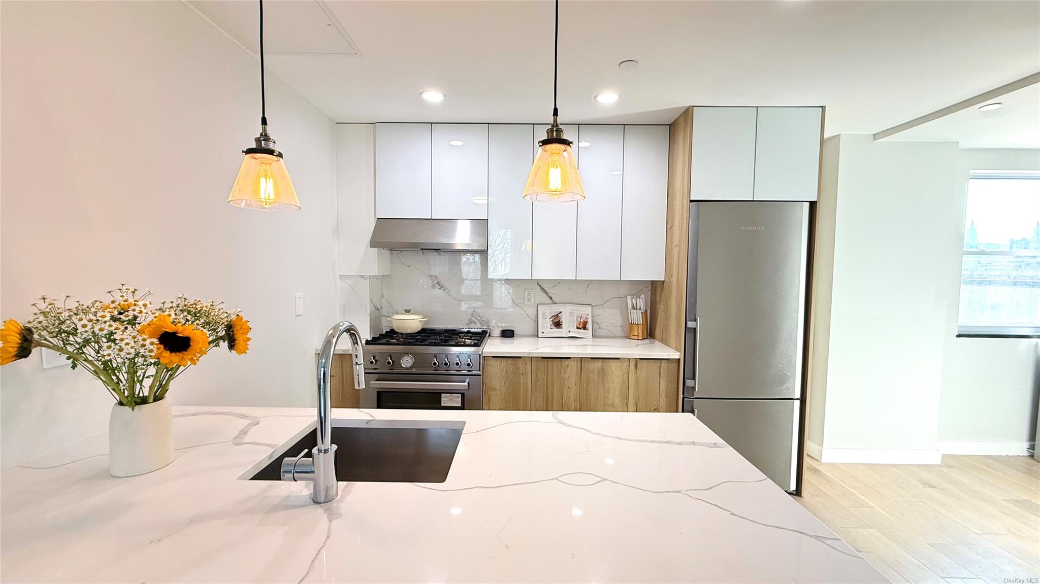 28-09 39th Avenue #5A, Long Island City, New York image 7
