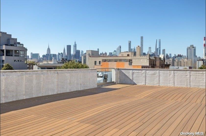 28-09 39th Avenue #5A, Long Island City, New York image 13