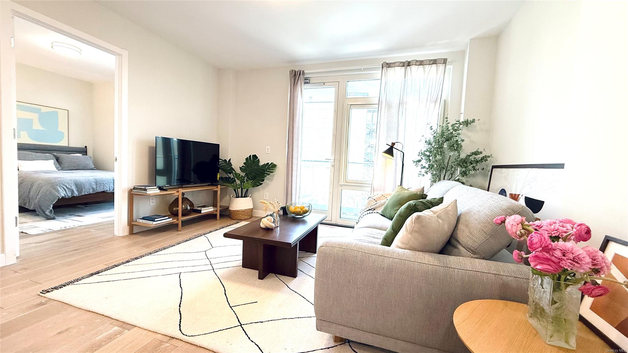 28-09 39th Avenue #5A, Long Island City, New York image 5