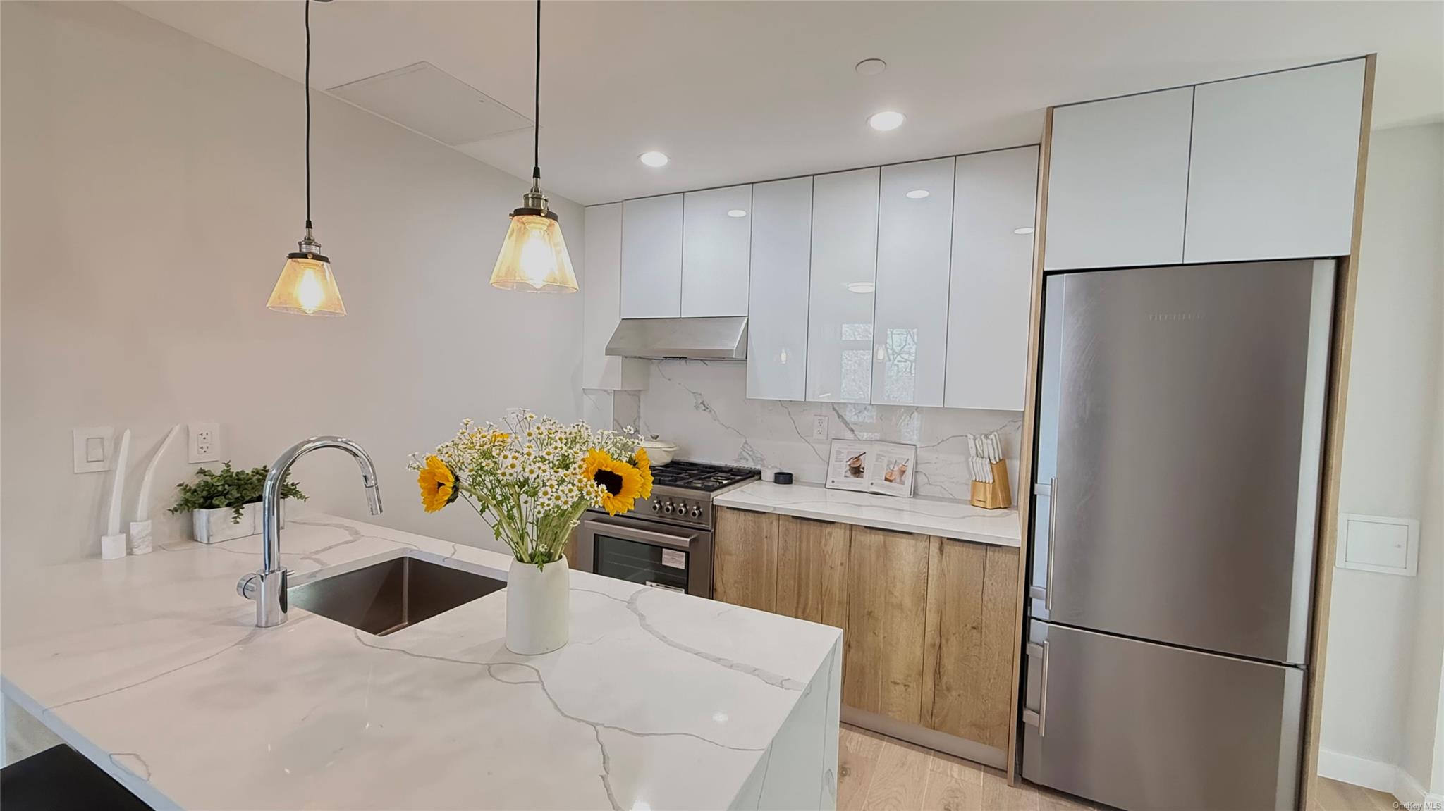 28-09 39th Avenue #5A, Long Island City, New York image 6