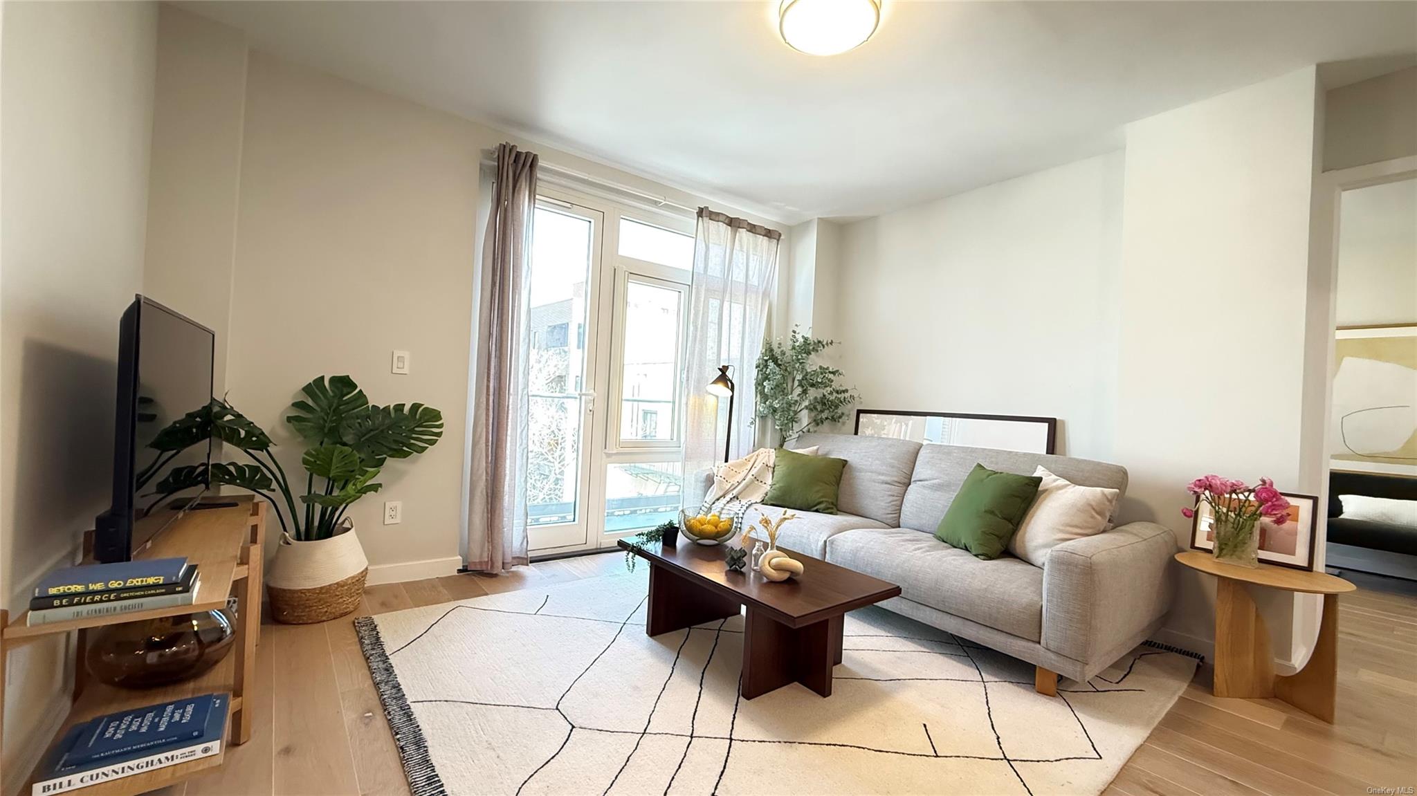 28-09 39th Avenue #5A, Long Island City, New York image 4
