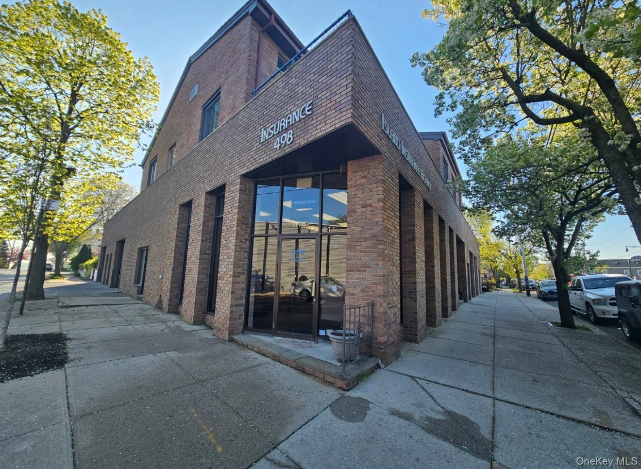 Photo 1 of 5 — 496 City Island Avenue, Bronx, NY 10464