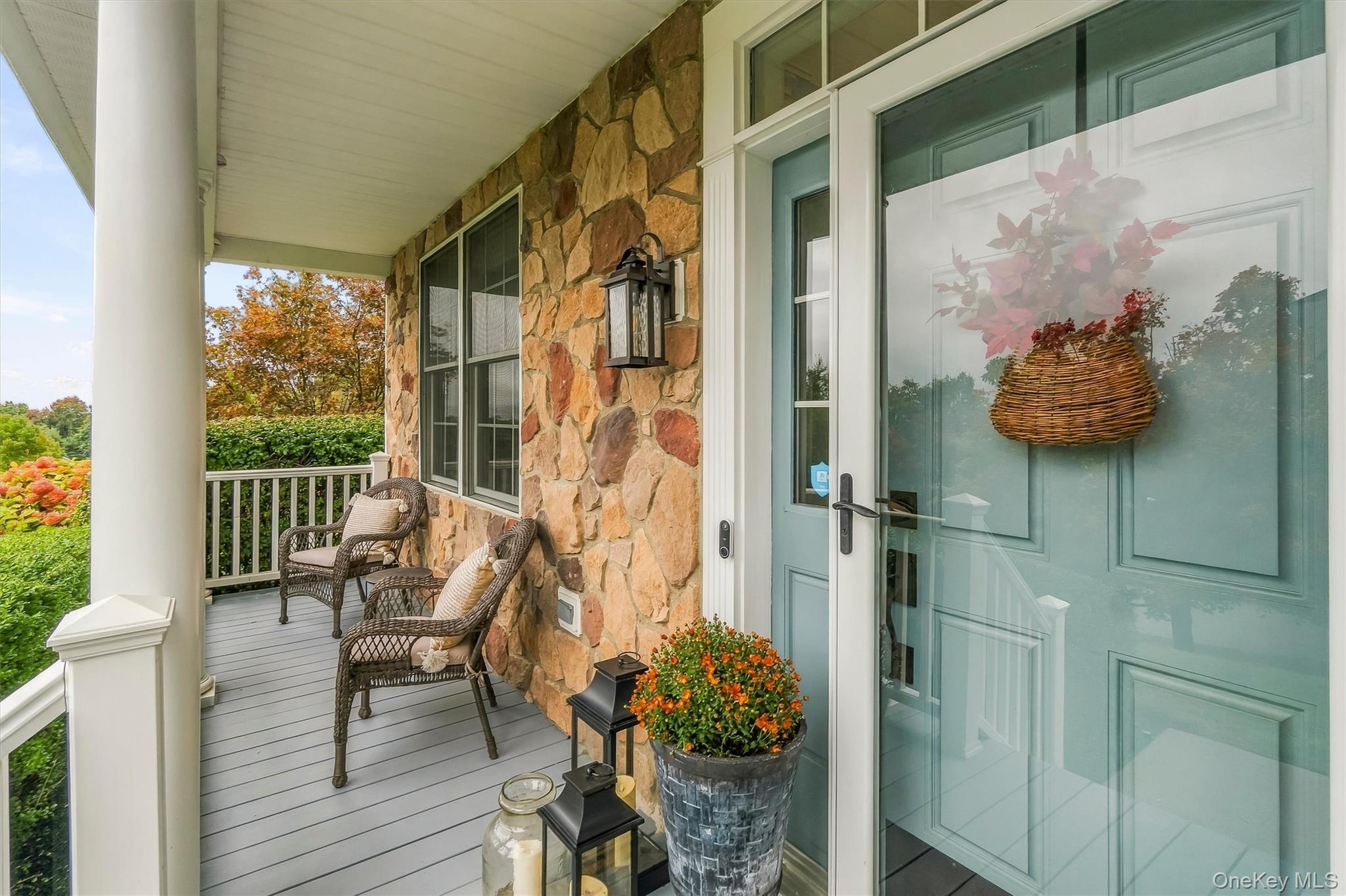 54 Ridgemont Drive