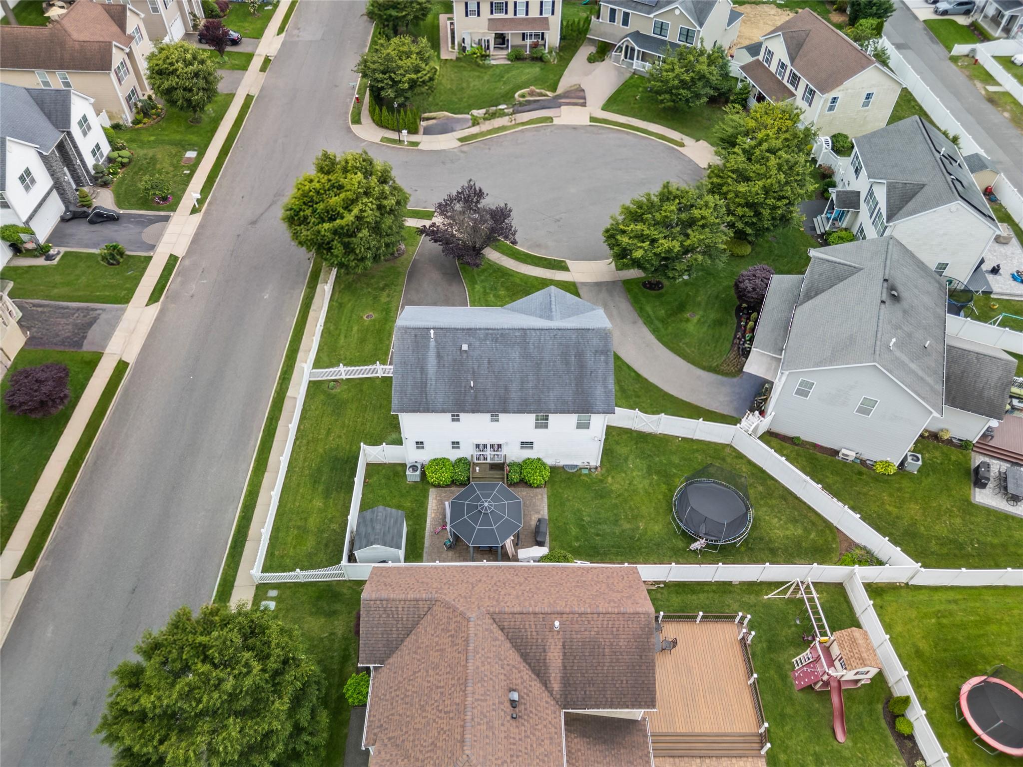 924 Otsego Court, West Hempstead, New York image 4