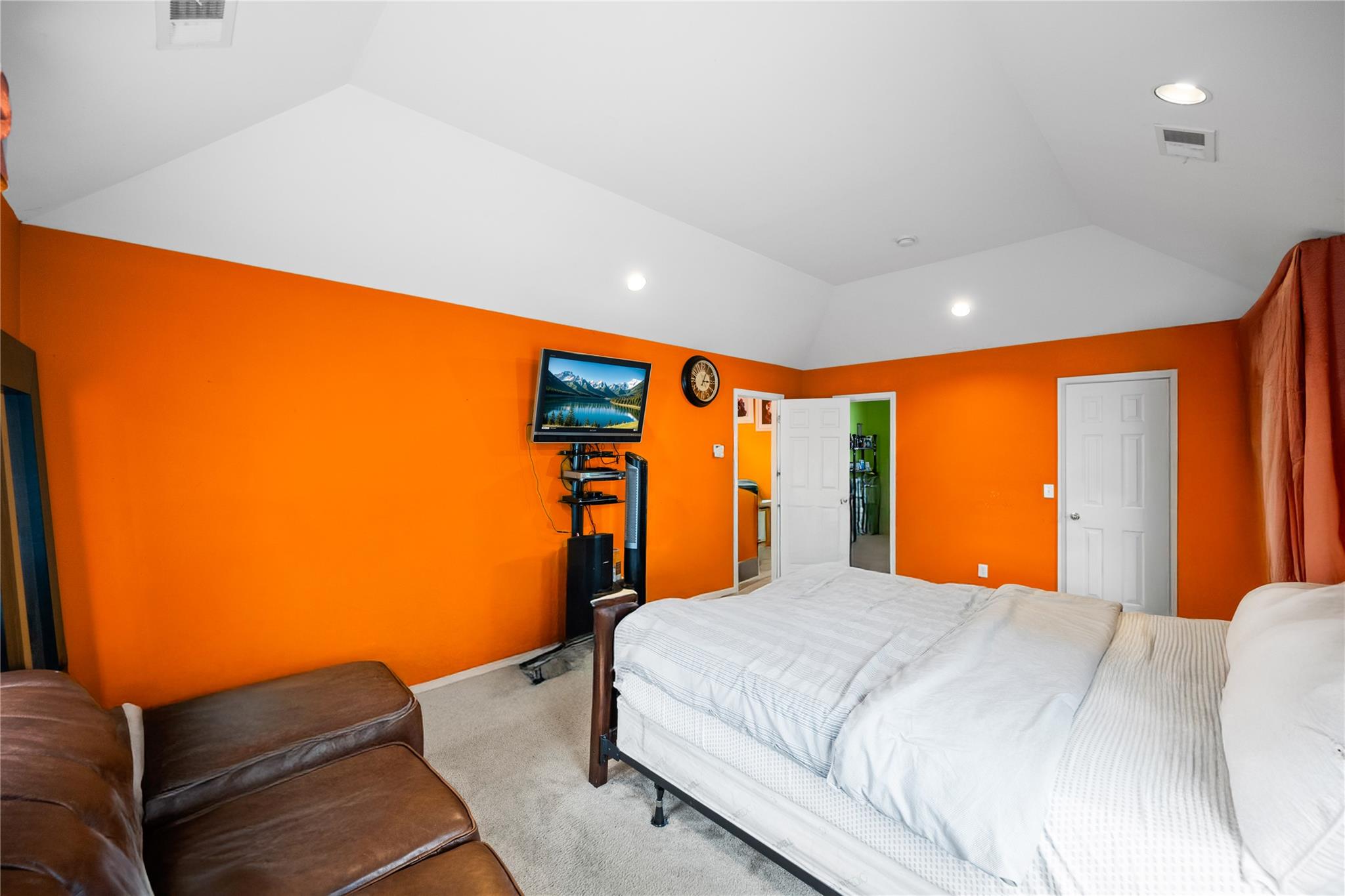 924 Otsego Court, West Hempstead, New York image 12