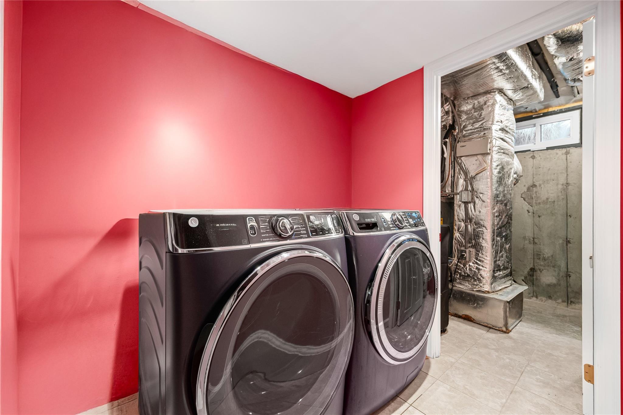 924 Otsego Court, West Hempstead, New York image 19