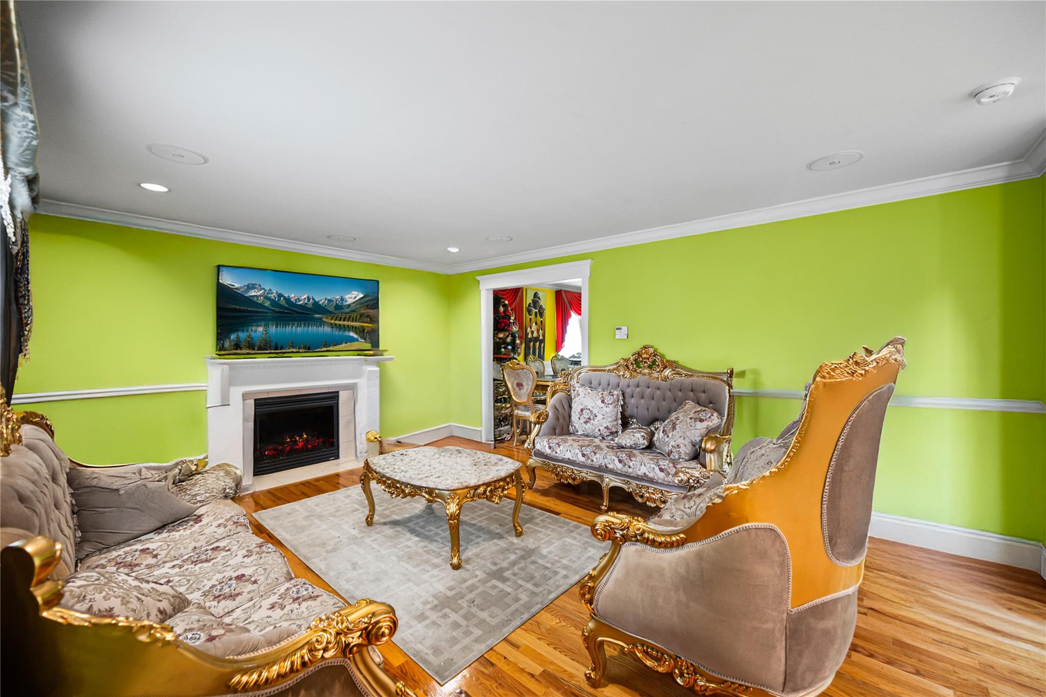 924 Otsego Court, West Hempstead, New York image 7