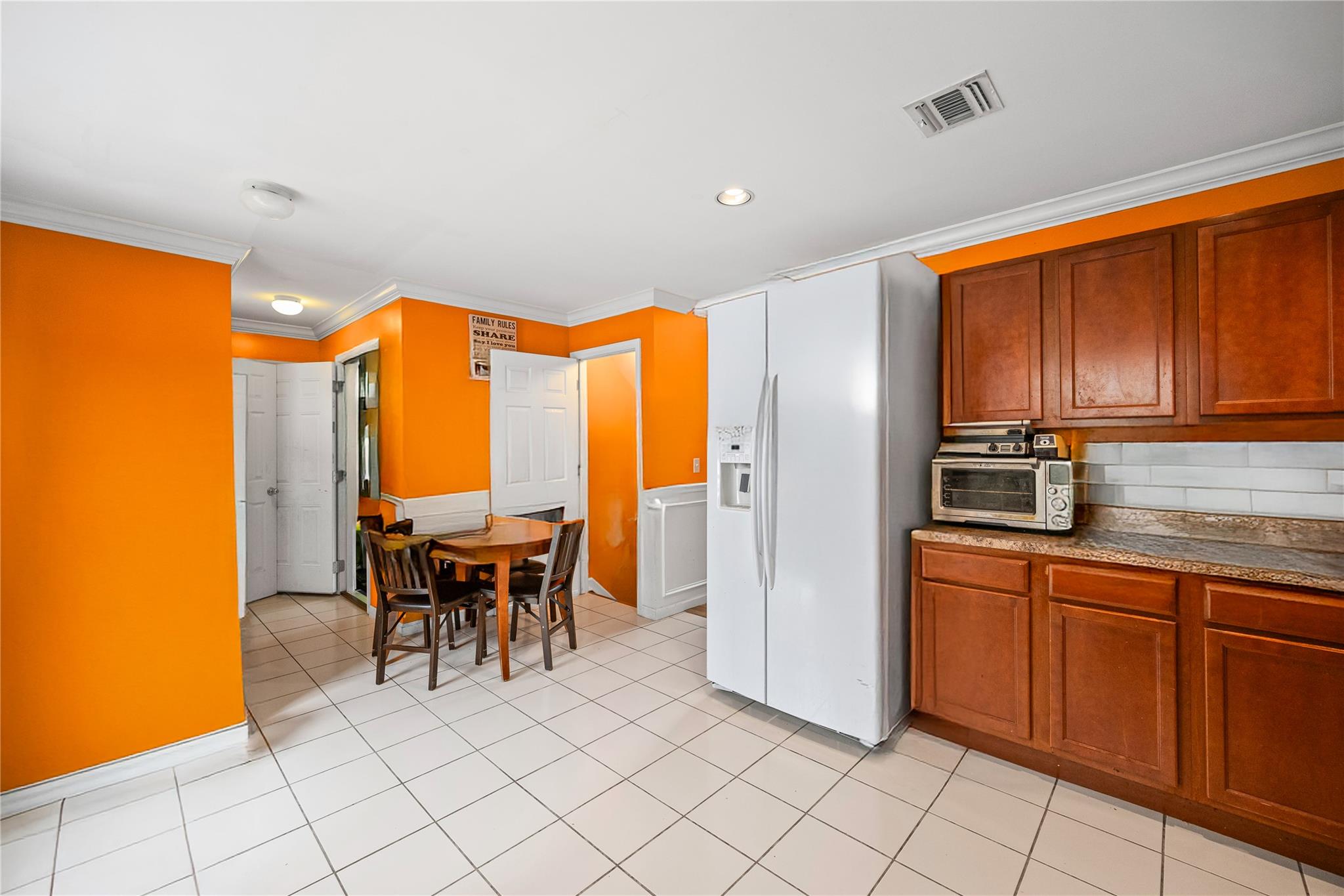 924 Otsego Court, West Hempstead, New York image 10