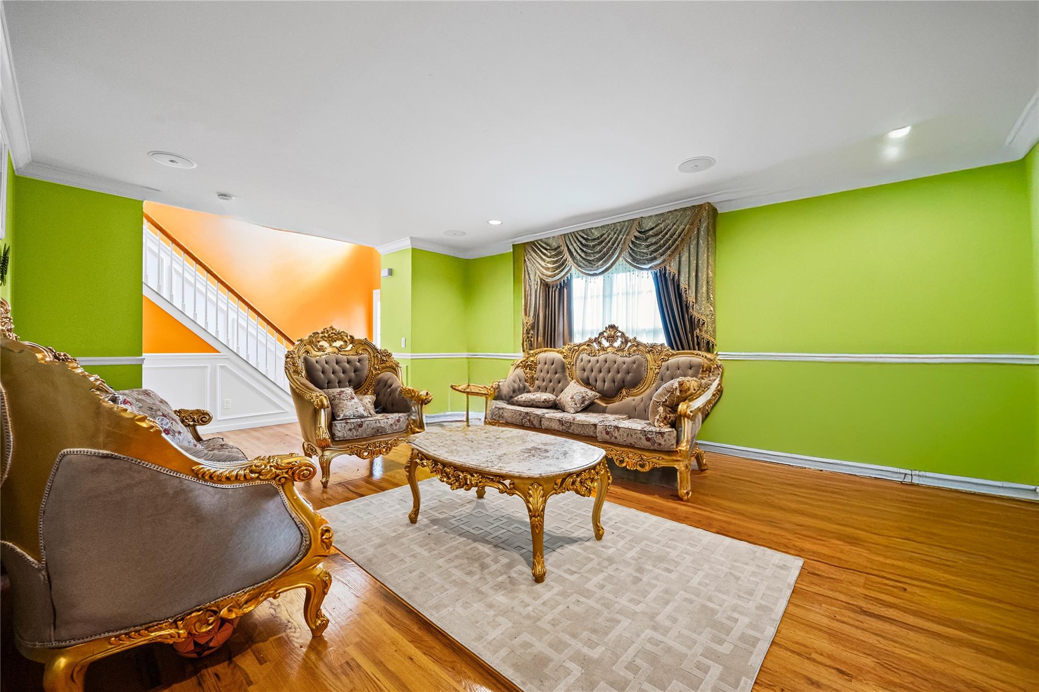 924 Otsego Court, West Hempstead, New York image 6