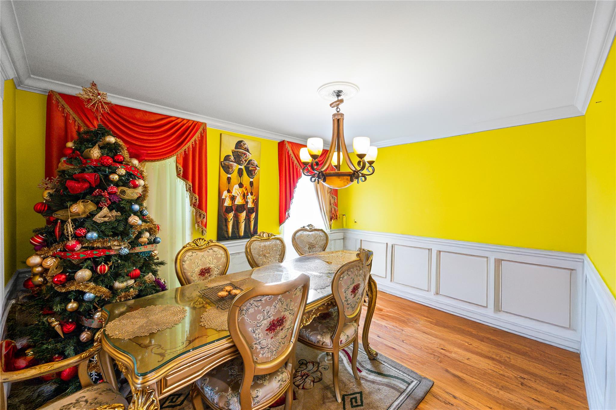 924 Otsego Court, West Hempstead, New York image 8