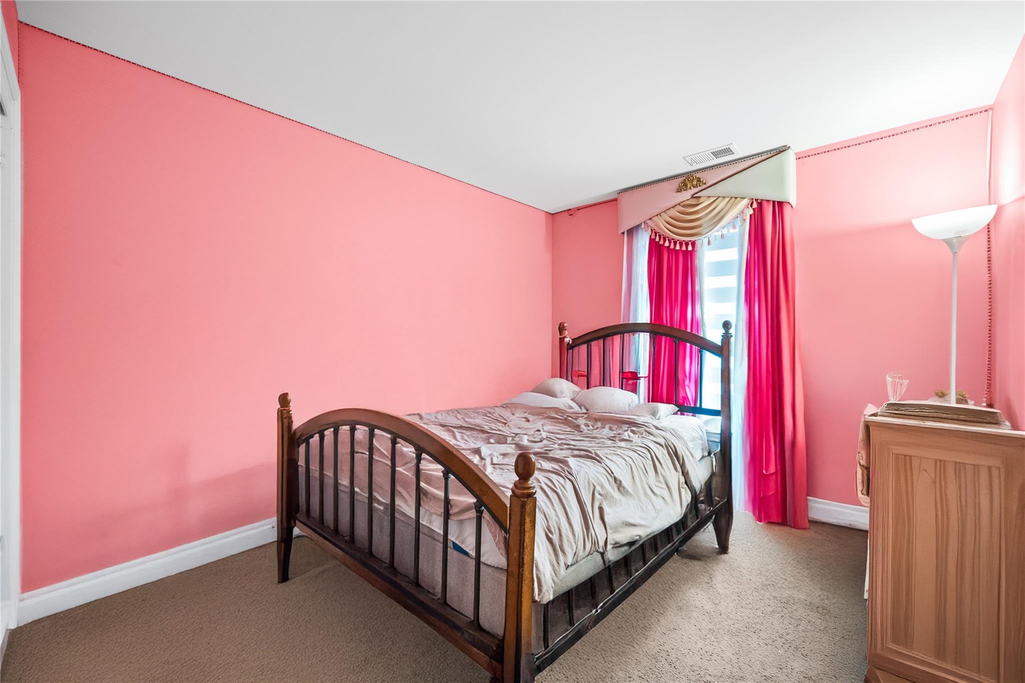 924 Otsego Court, West Hempstead, New York image 15