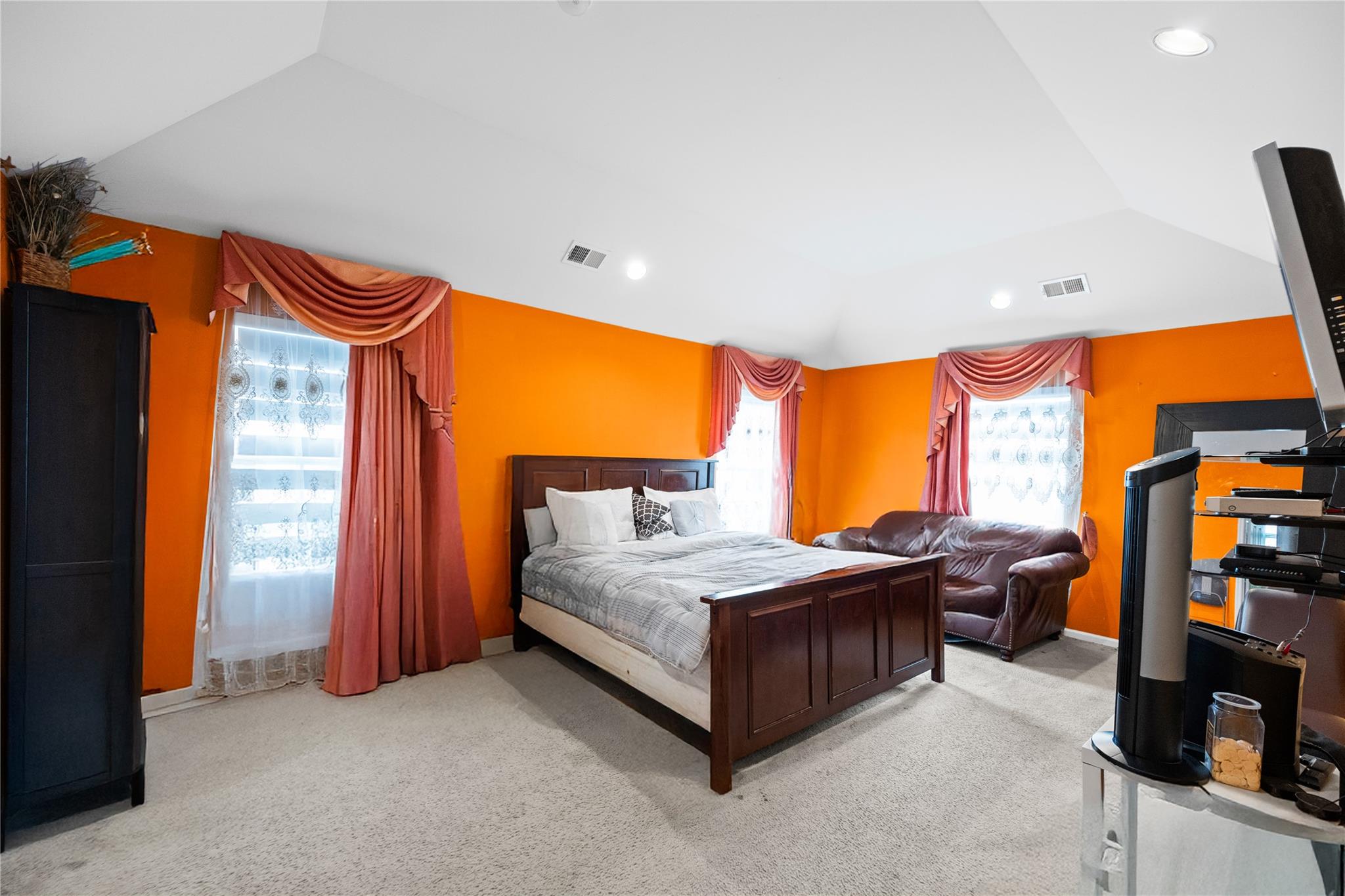 924 Otsego Court, West Hempstead, New York image 11