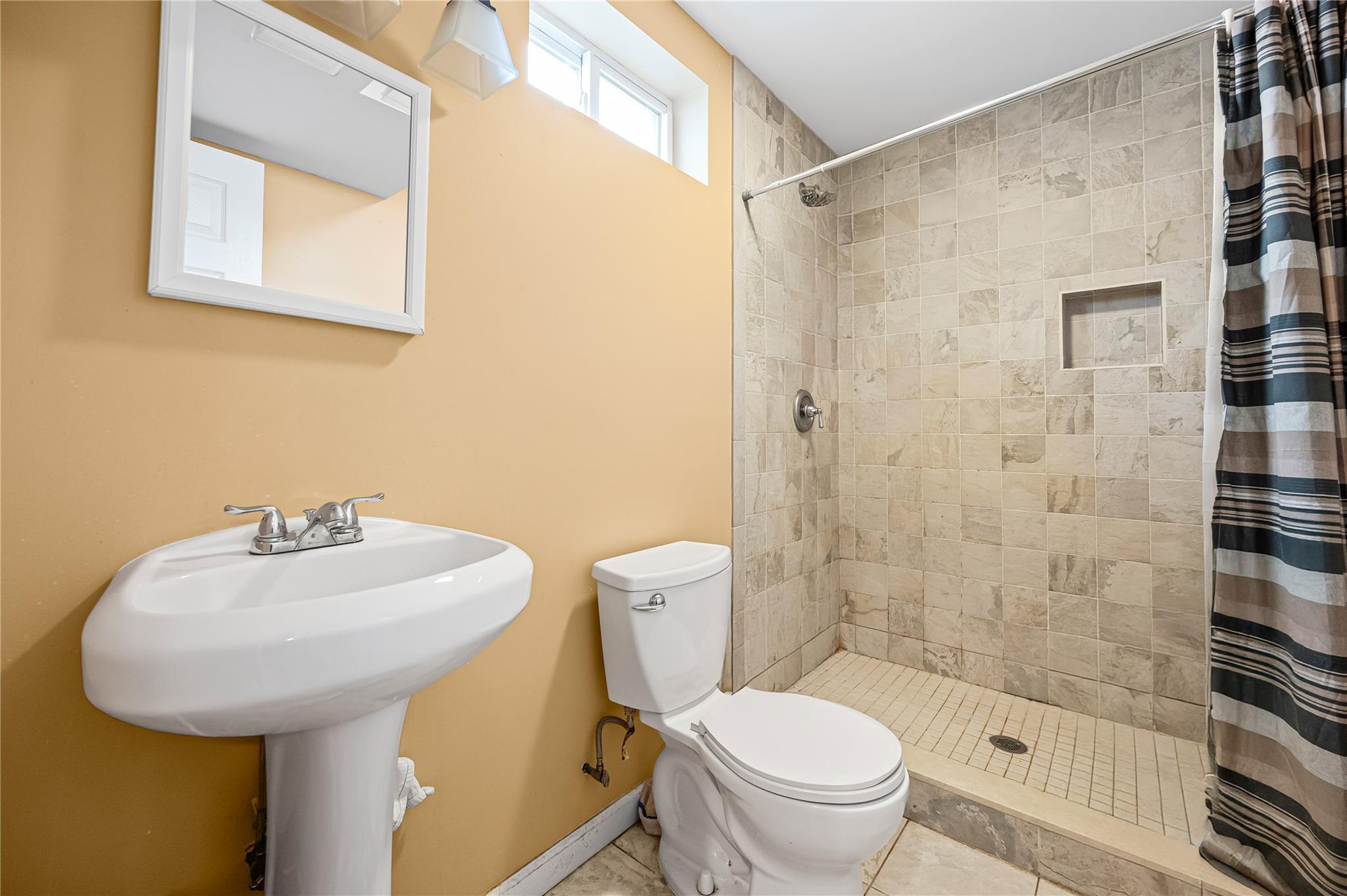 924 Otsego Court, West Hempstead, New York image 18