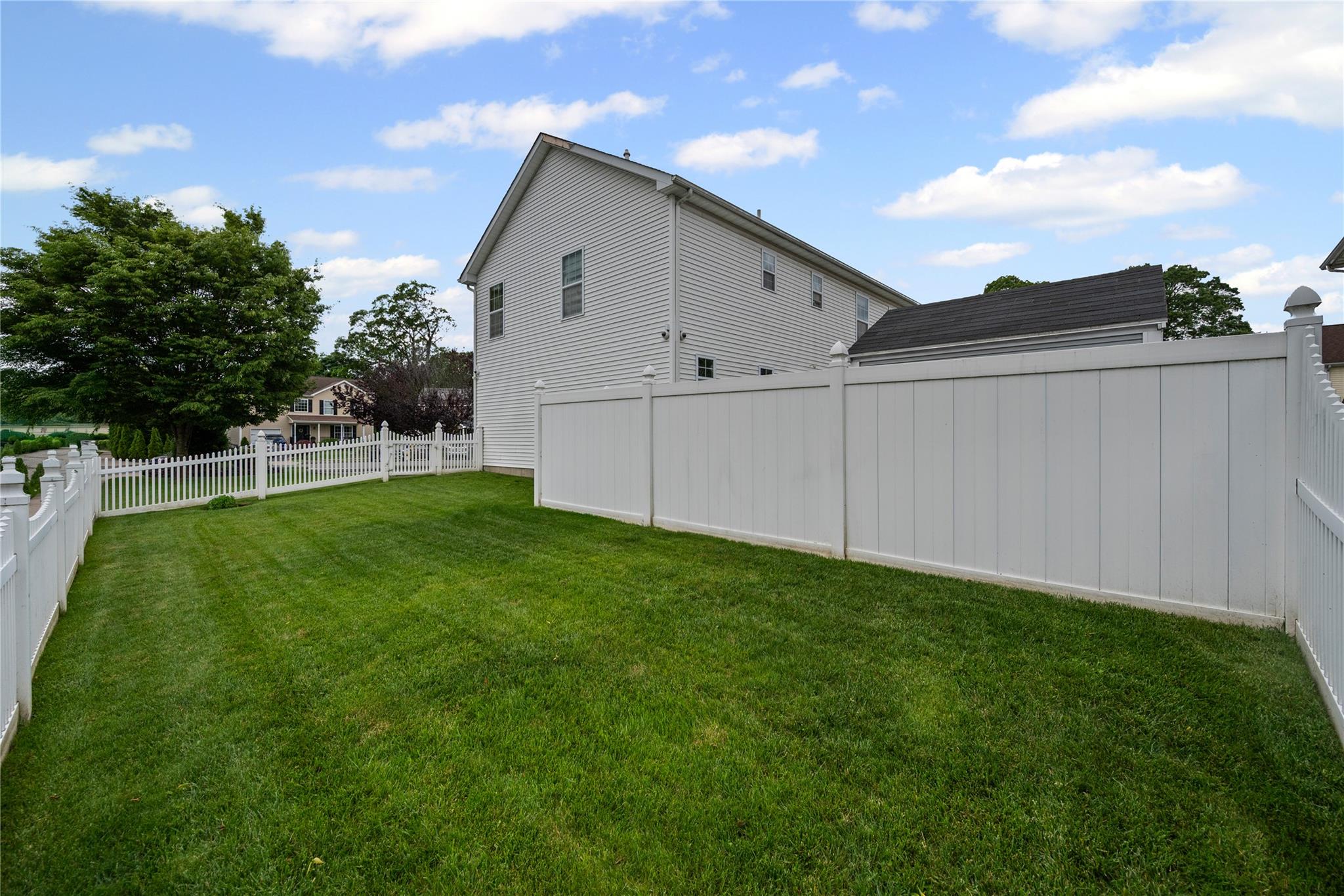 924 Otsego Court, West Hempstead, New York image 20