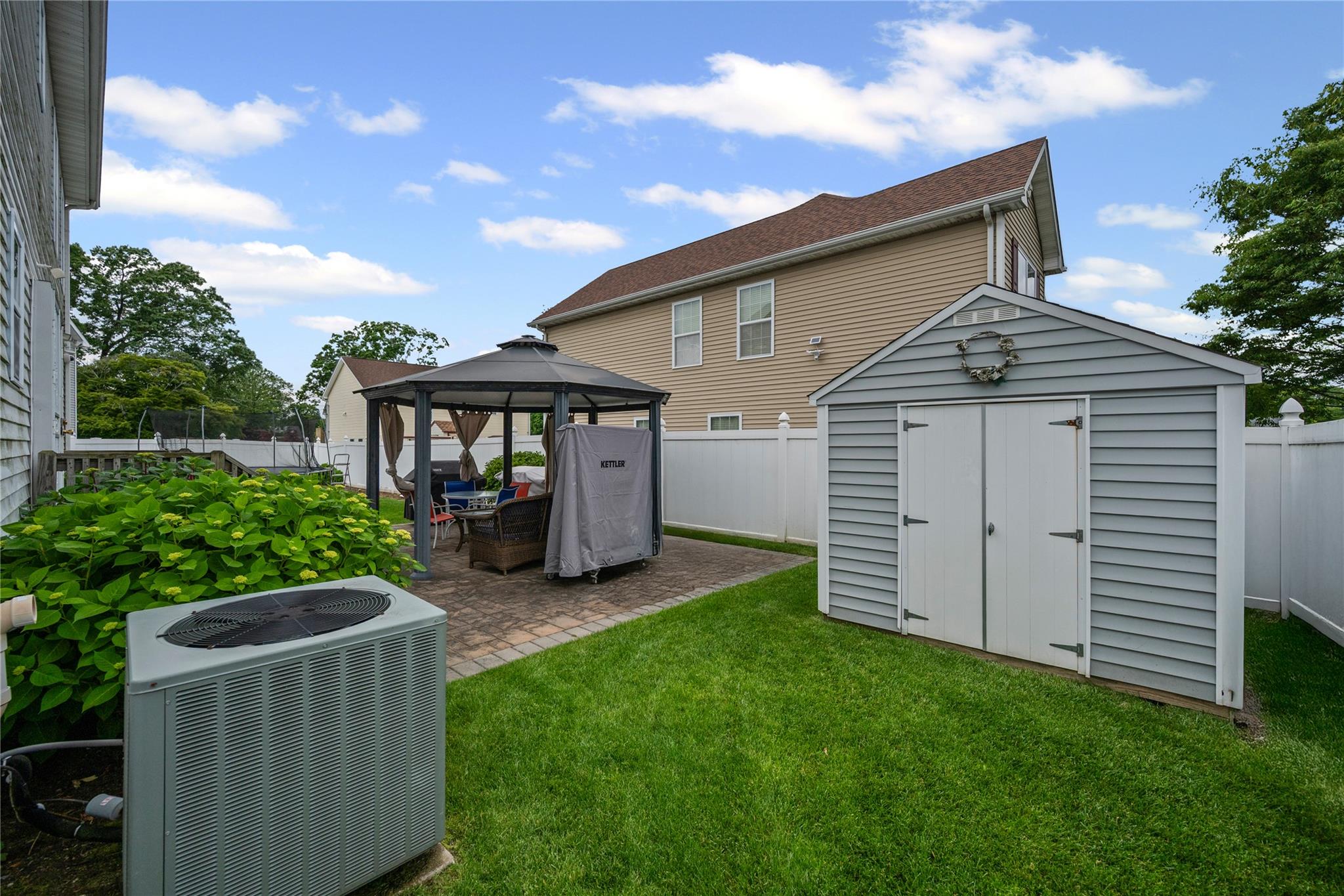 924 Otsego Court, West Hempstead, New York image 21
