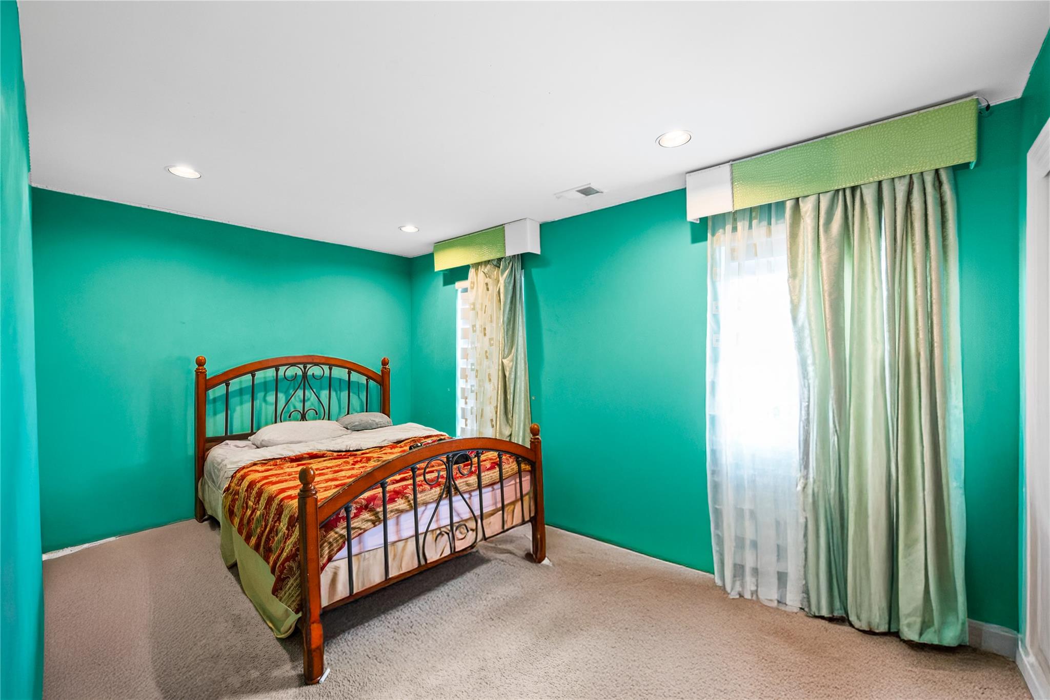 924 Otsego Court, West Hempstead, New York image 14