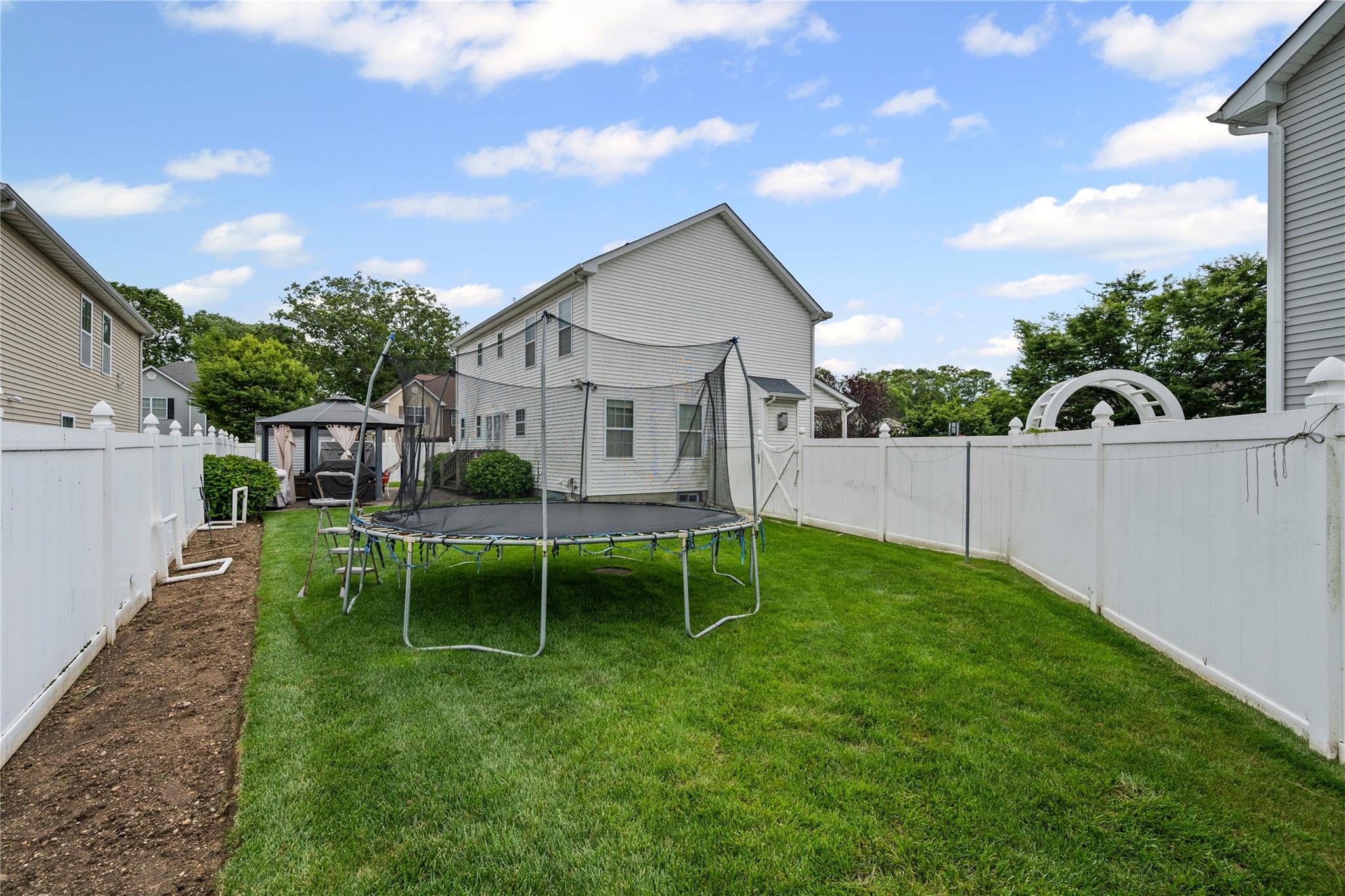 924 Otsego Court, West Hempstead, New York image 22