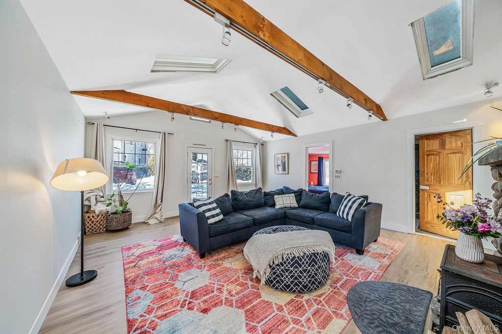 Photo of 15 Ridge Lane, Miller Place, NY 11764 (MLS # 958302)