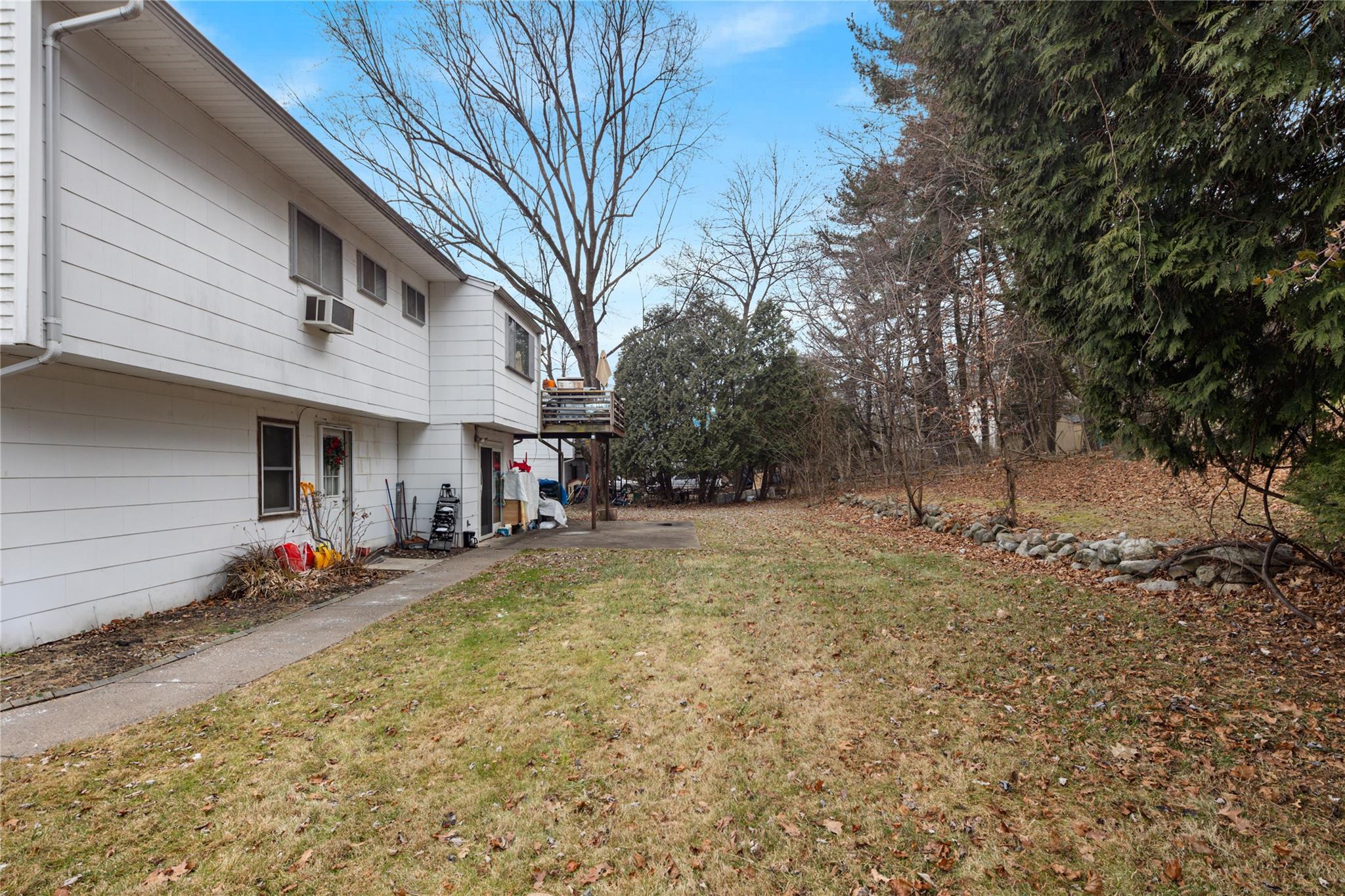 6 Great Oaks Drive, New City, New York image 13