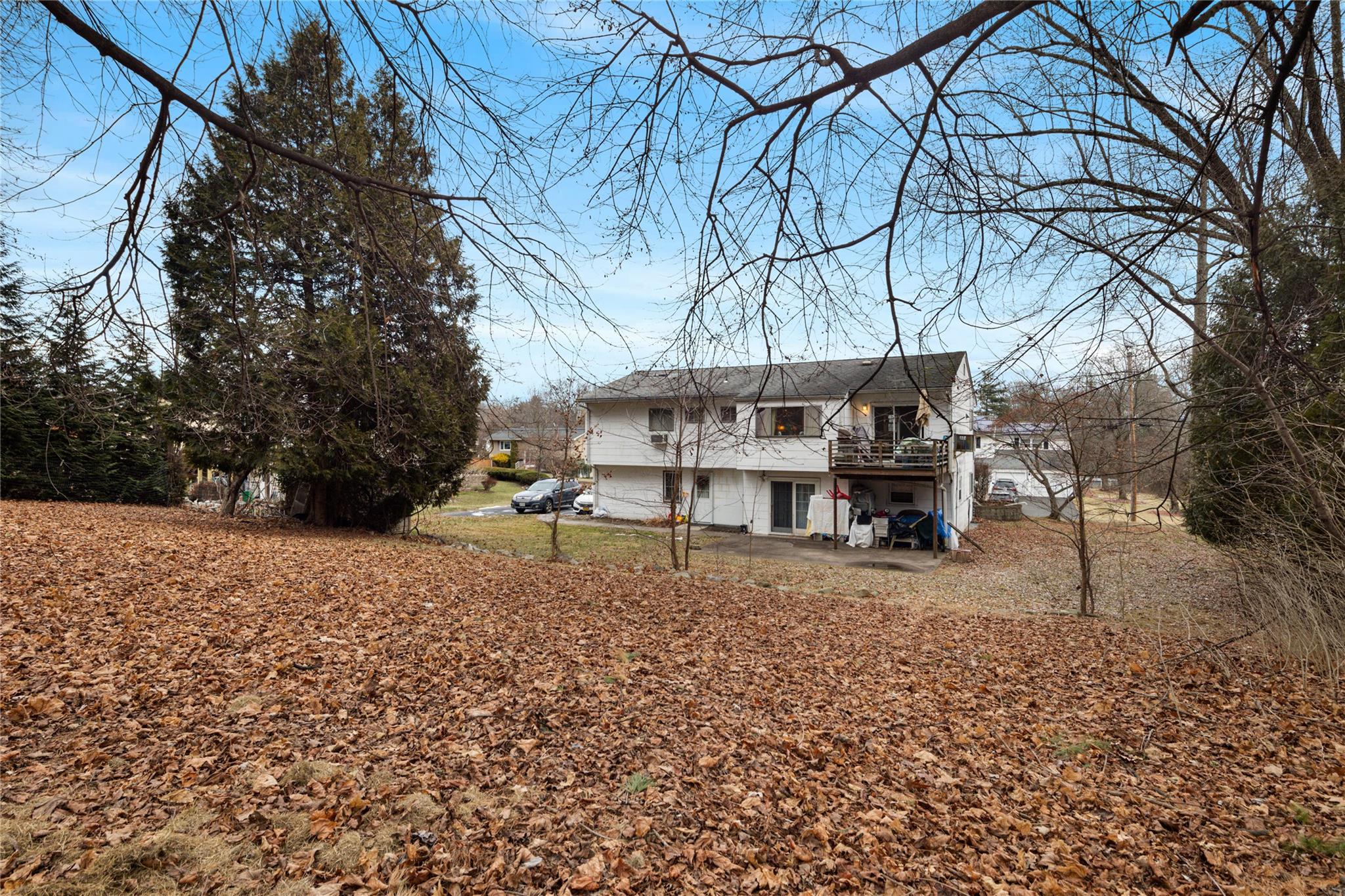 6 Great Oaks Drive, New City, New York image 3