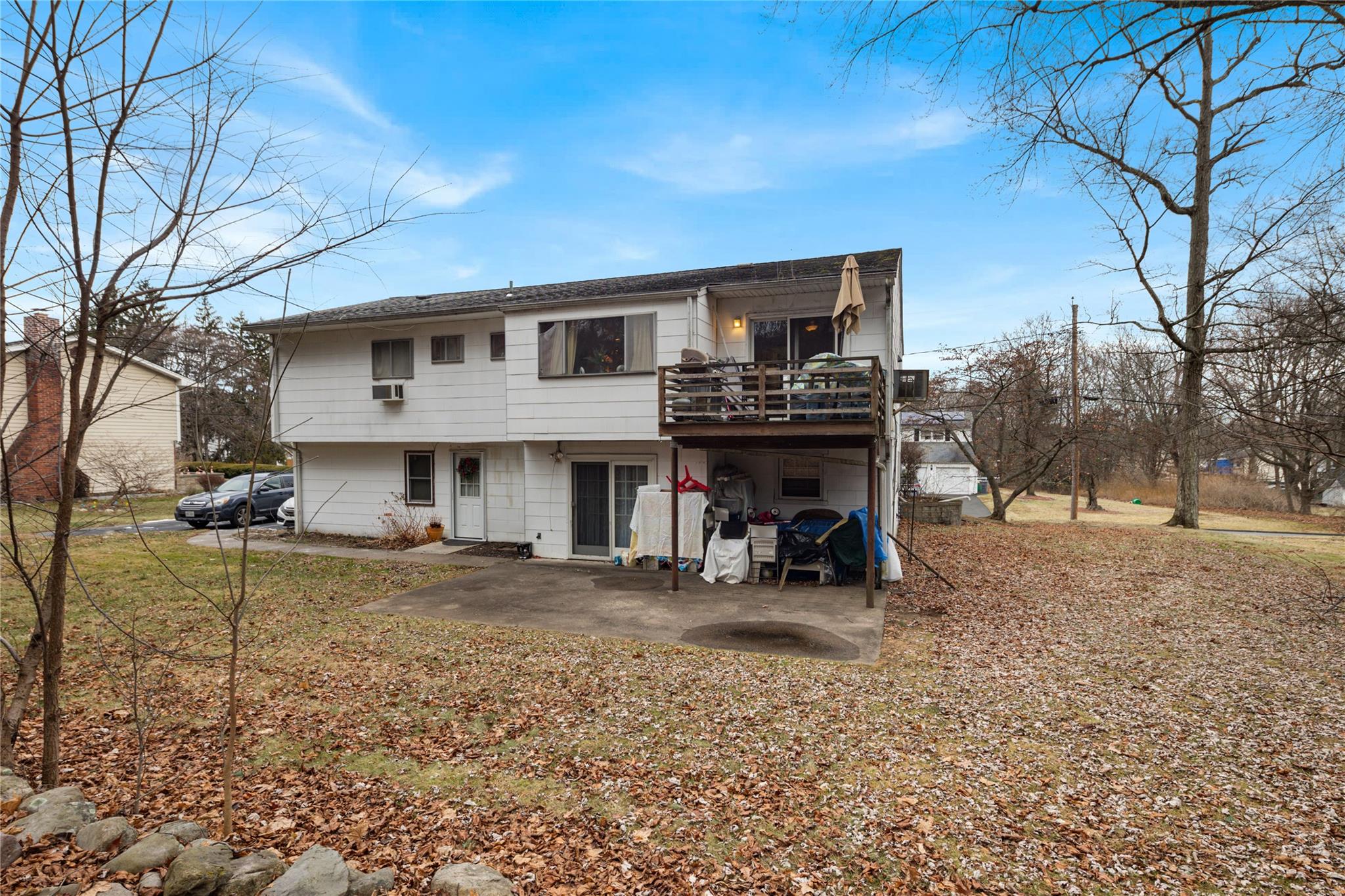 6 Great Oaks Drive, New City, New York image 22