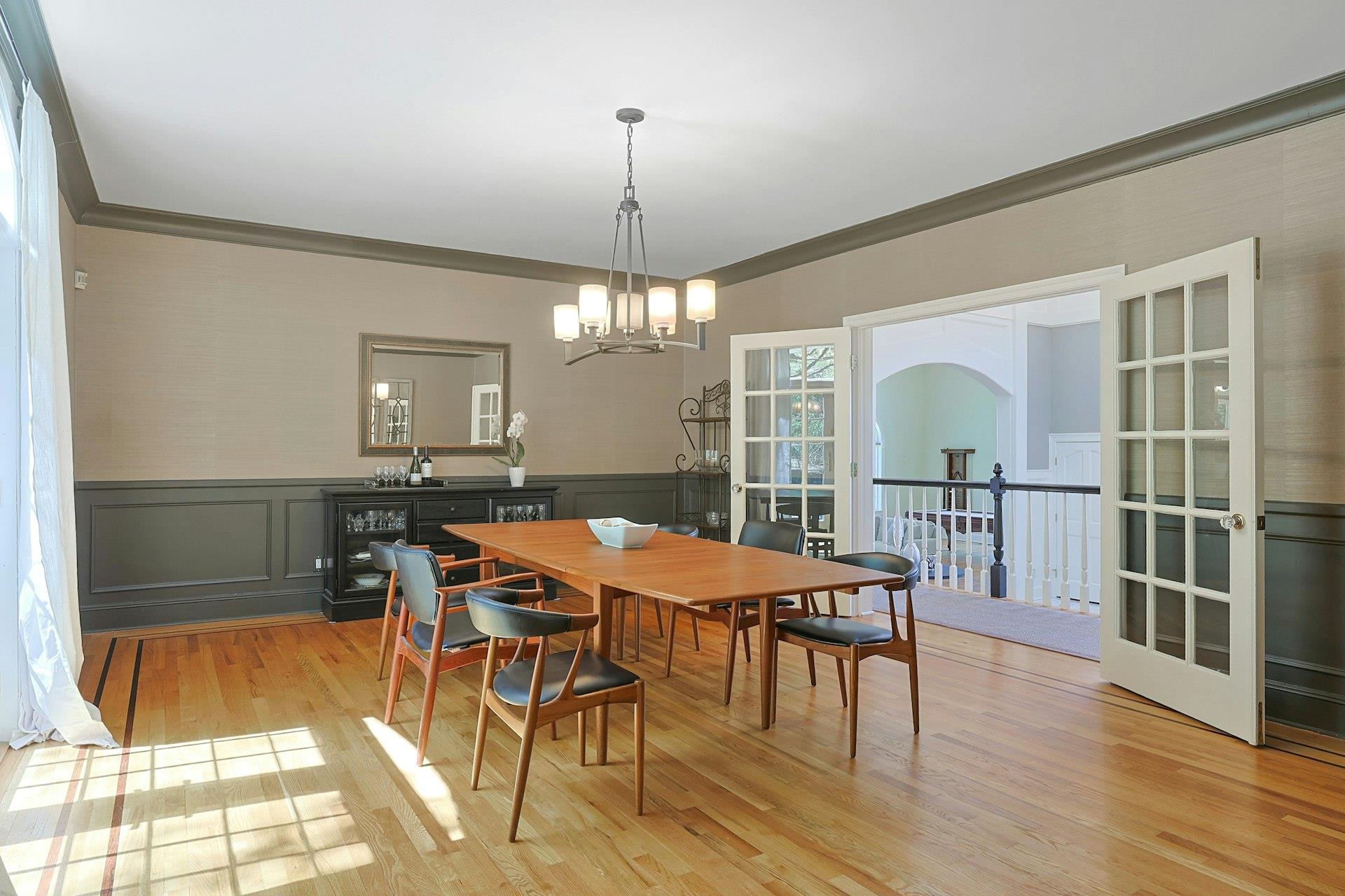 3 Fawn Lane, Armonk, New York image 30