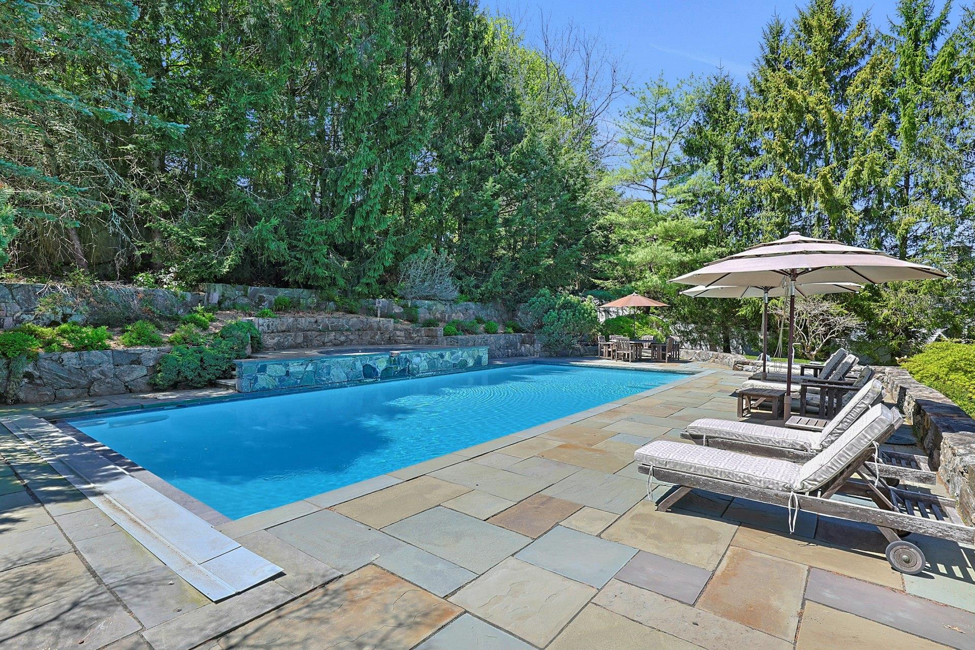 3 Fawn Lane, Armonk, New York image 11