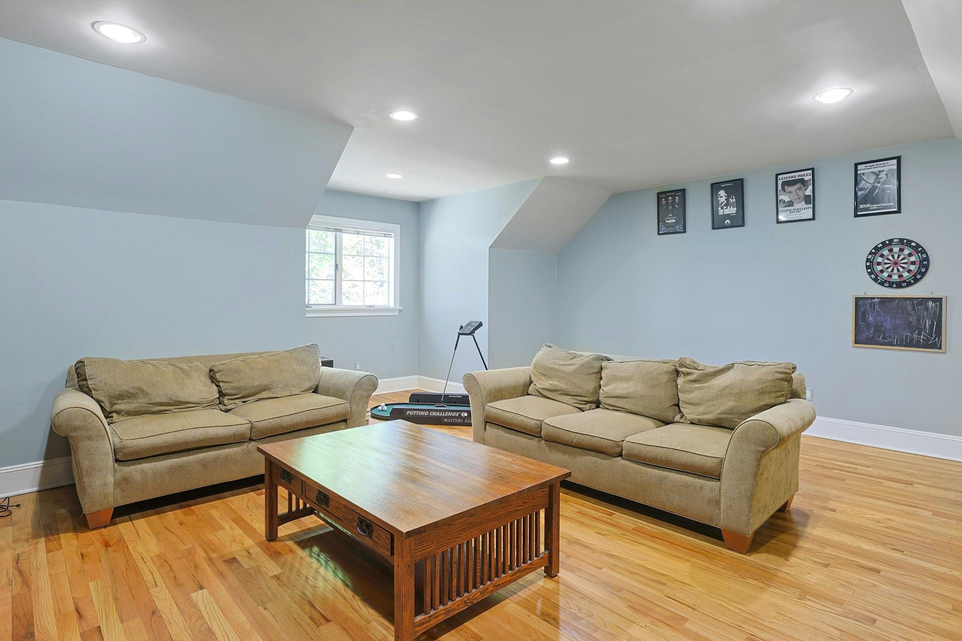 3 Fawn Lane, Armonk, New York image 39