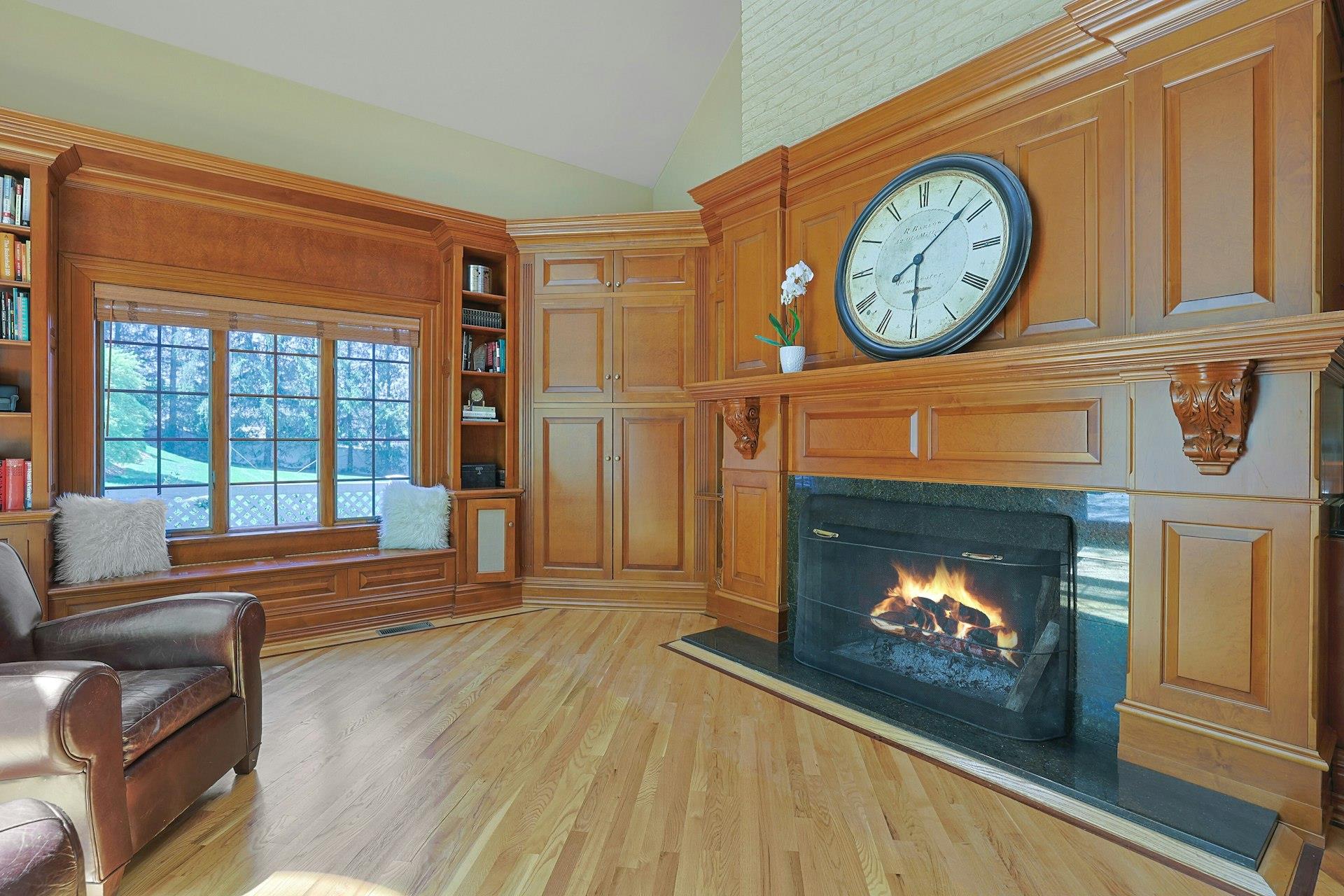 3 Fawn Lane, Armonk, New York image 32