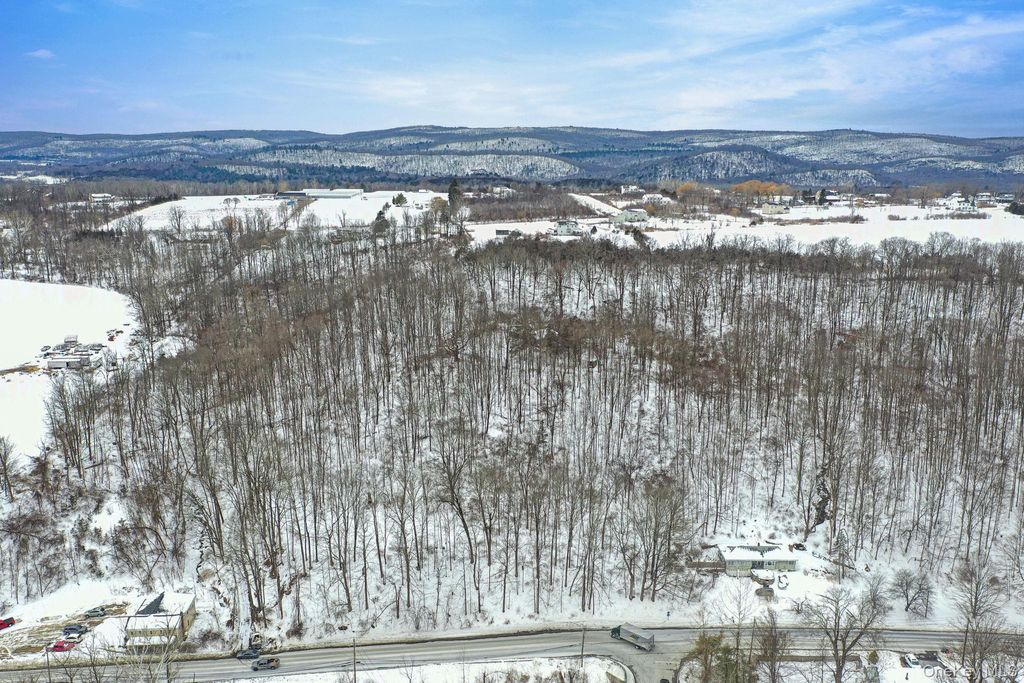 Photo of 163 Old State Route 22, Dover Plains, NY 12522 (MLS # 961979)