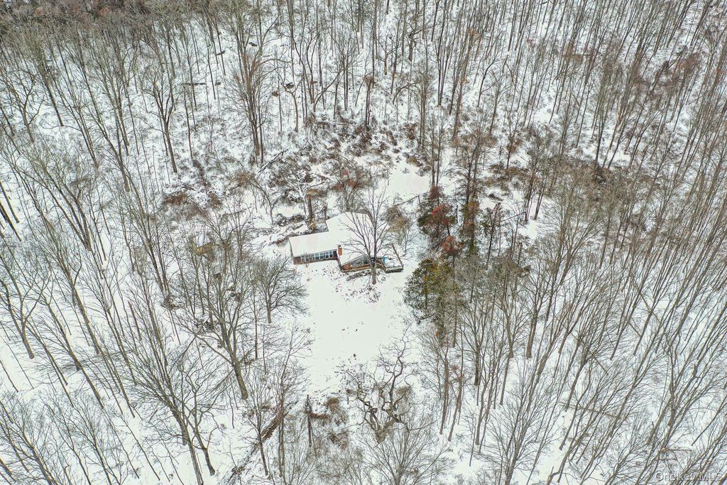 Photo of 163 Old State Route 22, Dover Plains, NY 12522 (MLS # 961979)