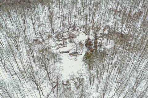 Homes For Sale - 163 Old State Route 22<br/> Dover Plains, NY 12522