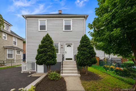 Homes For Sale - 18 Anna Street<br/> Nyack, NY 10960