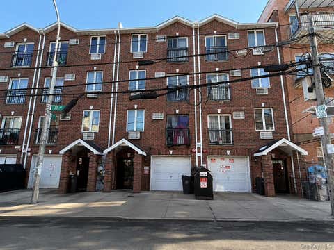 Photo of 101-18 39th Avenue, Corona, NY 11368 (MLS # 1041573)