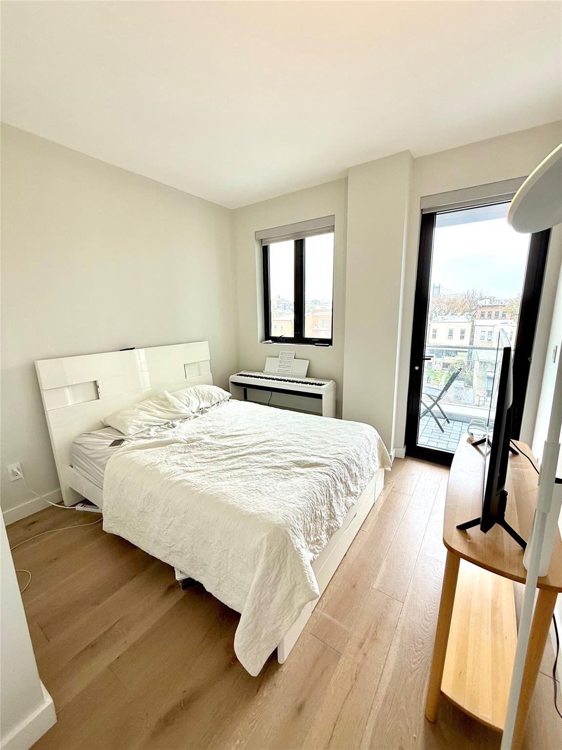 14-33 31st Avenue #4H, Astoria, New York image 8