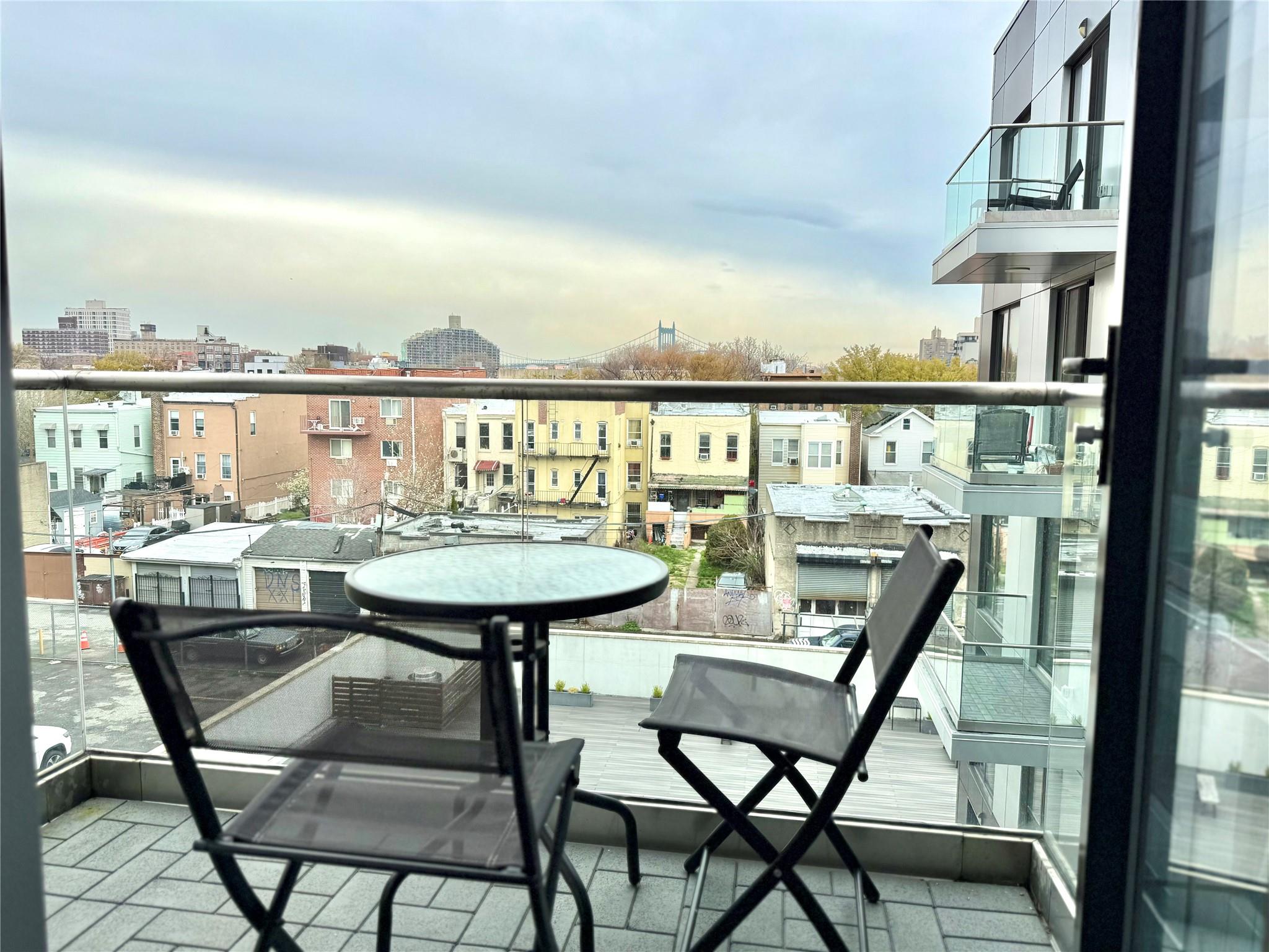 14-33 31st Avenue #4H, Astoria, New York image 11