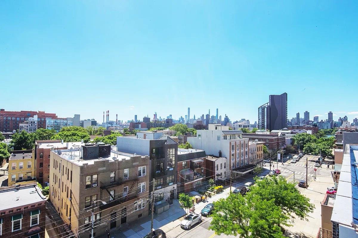 14-33 31st Avenue #4H, Astoria, New York image 13